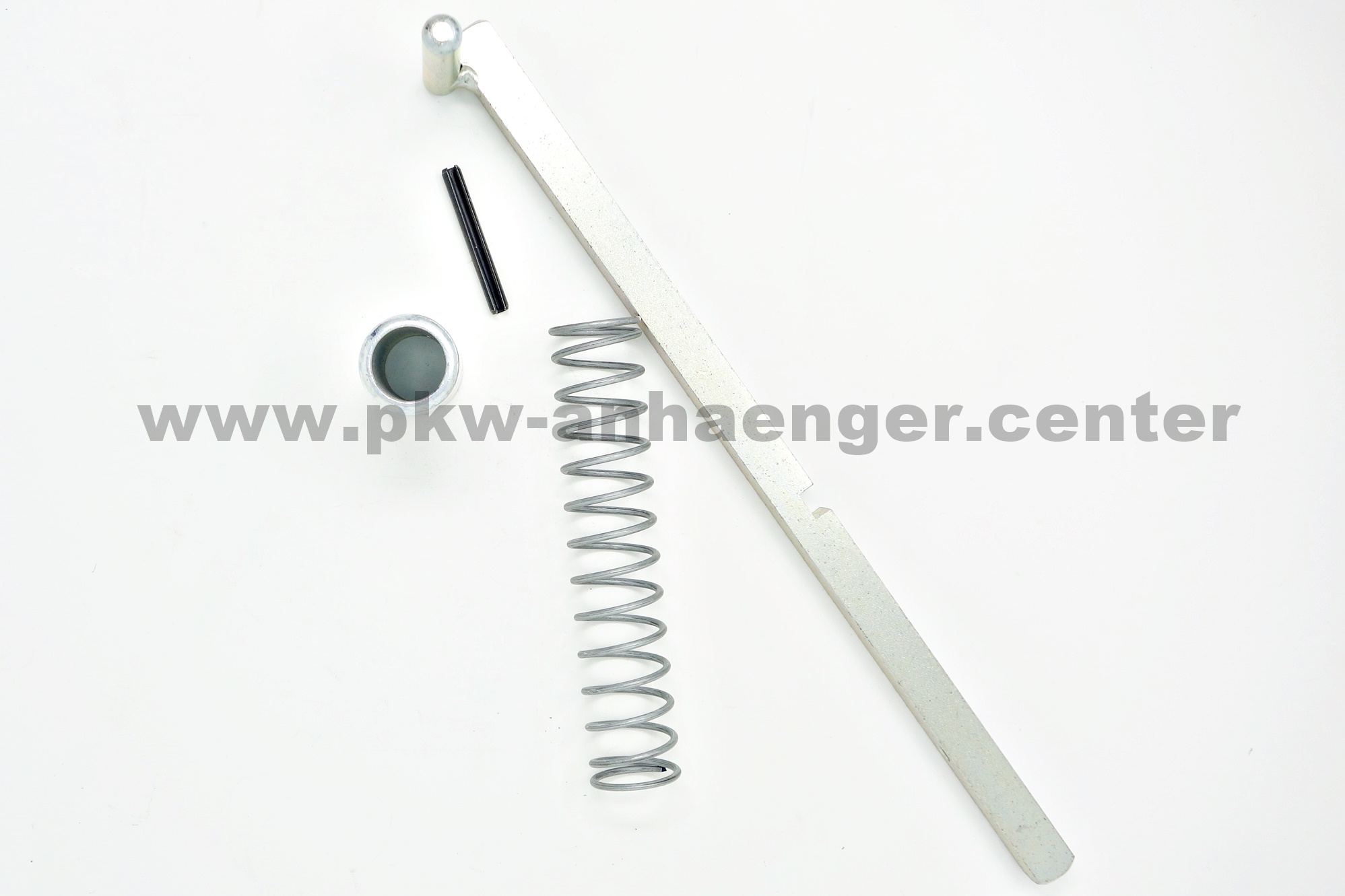 a-Sicherungsbolzen-Husky-links Sicherungsbolzen links für Vezeko Husky Absenker