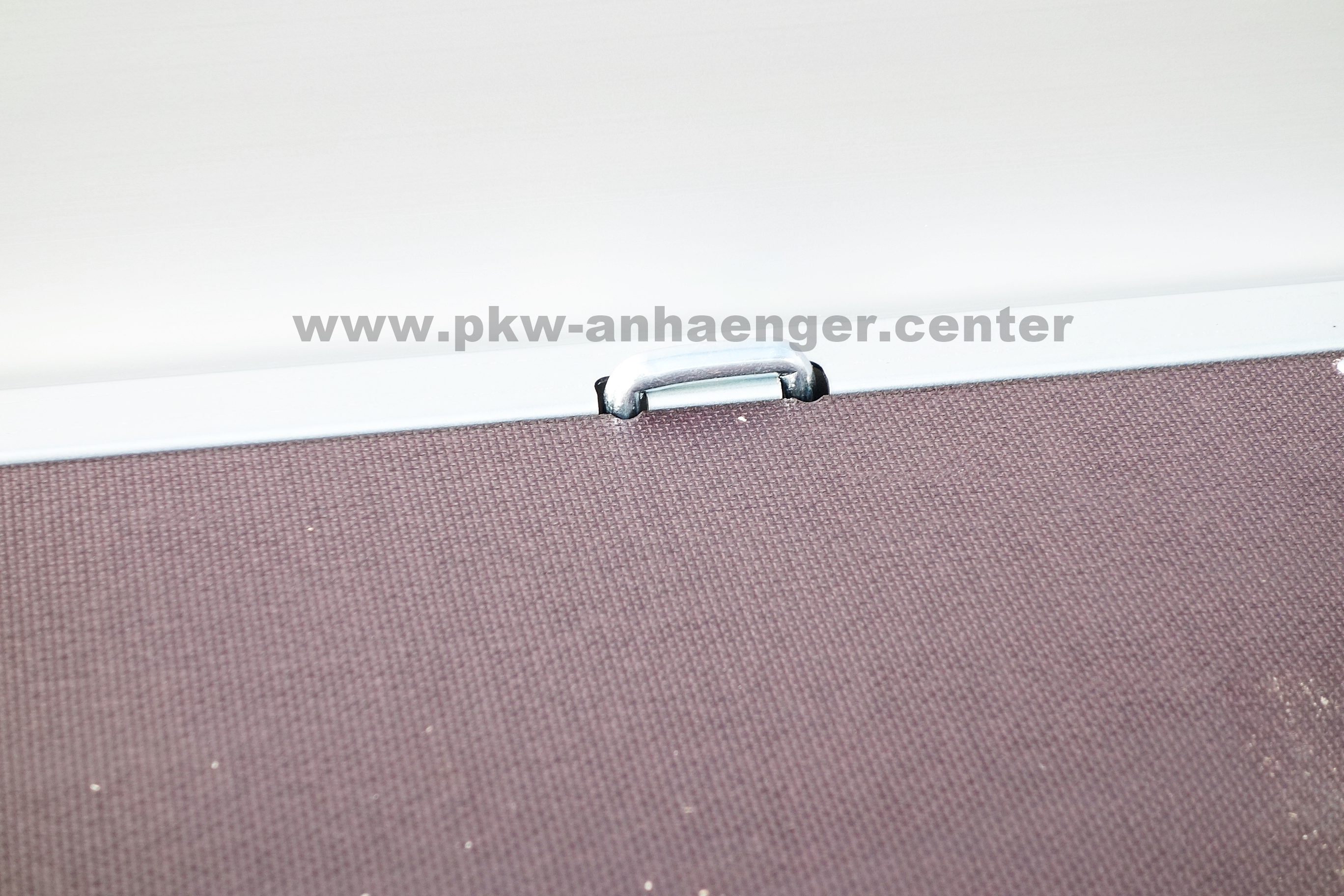 Anssems PLTB 1000 231x132 Pritschenhochlader