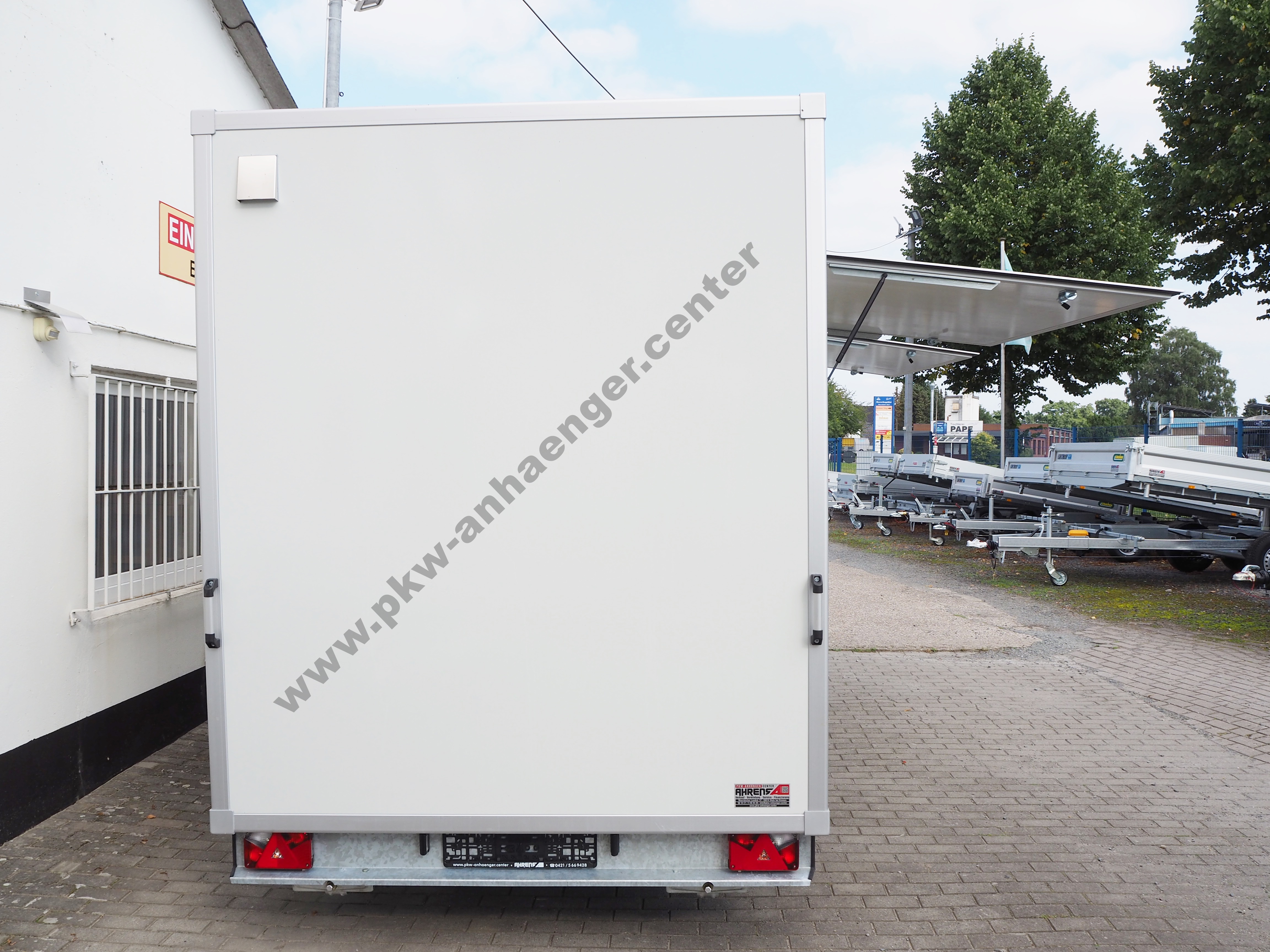 a-PP-2500-510x200x230-8