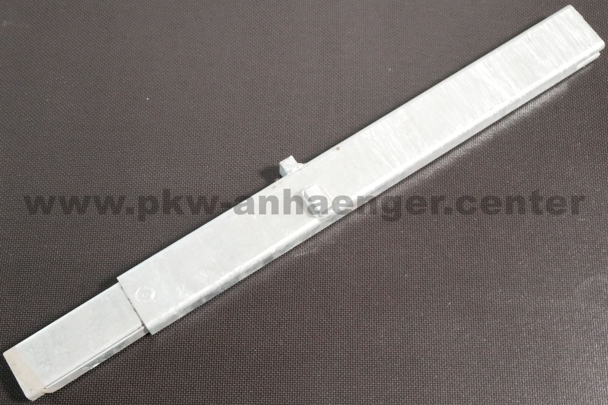 aEckrunge-55cm-Gitteraufsatz-UN-CH-hire-voli Eckrunge 55cm für Ahrens Gitteraufsatz Unsinn & Cheval Liberte hinten rechts / vorne links