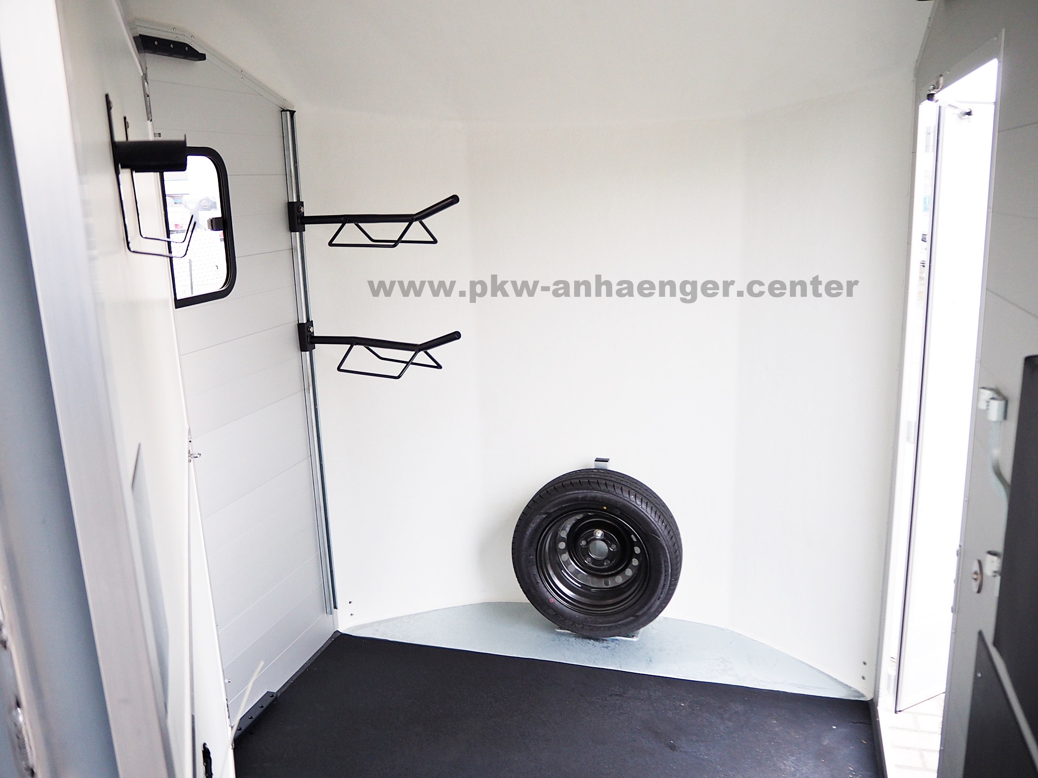 a-CH-Multimax-schwarz-15