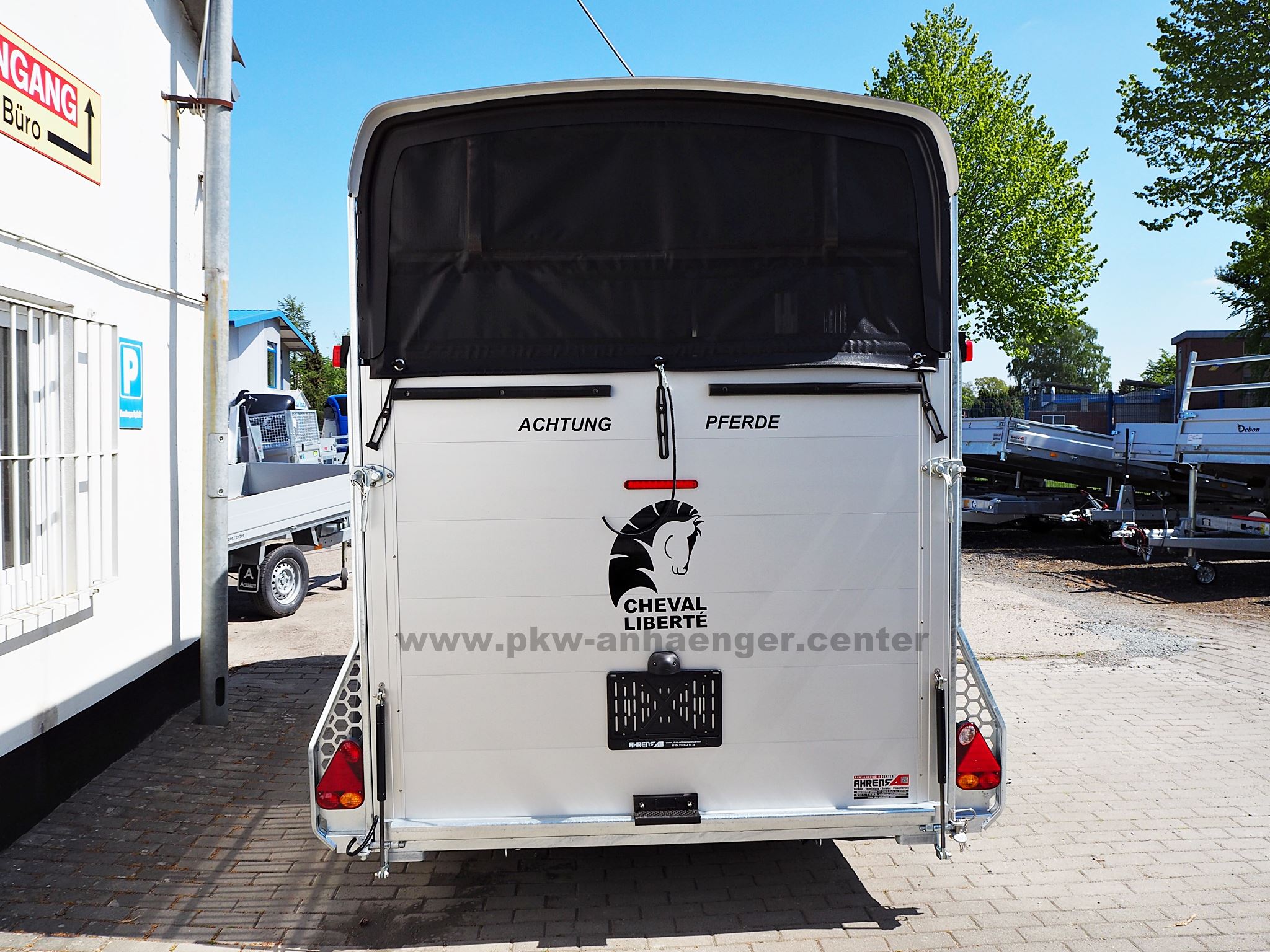 a-CH-Duomax-schwarz-4