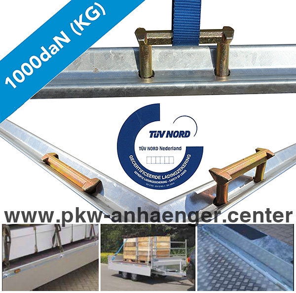 a-001-HA-Zurrsystem-1jUc2ZSyqwHEIe