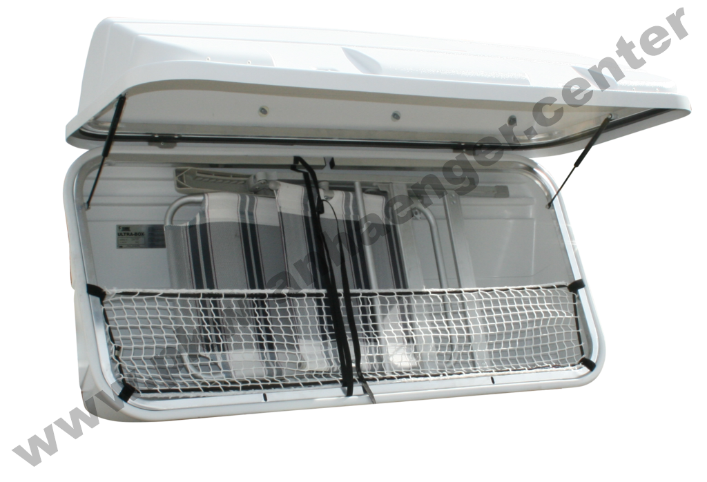 a-Ultra-Box-360-1 Zubehörset Ultra Box 360 147x70x38cm über Deichsel für Wheely -lose-