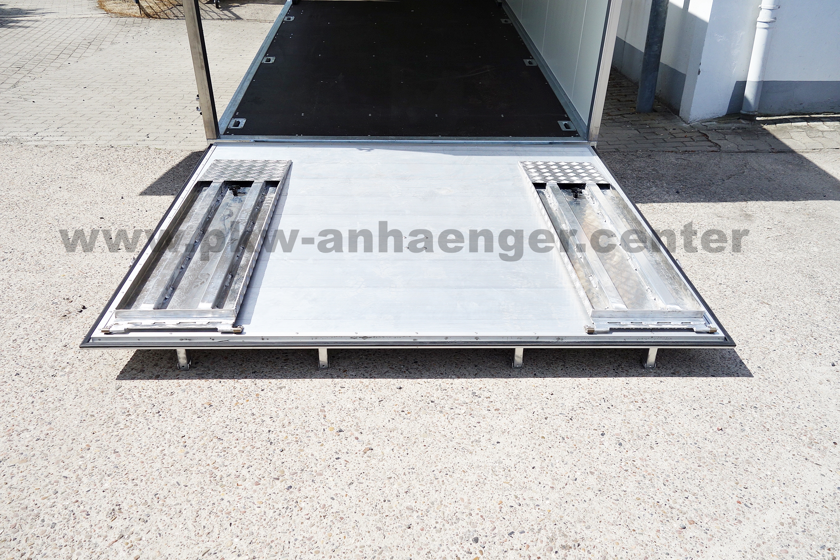 a-VE-Auto-Koffer-16