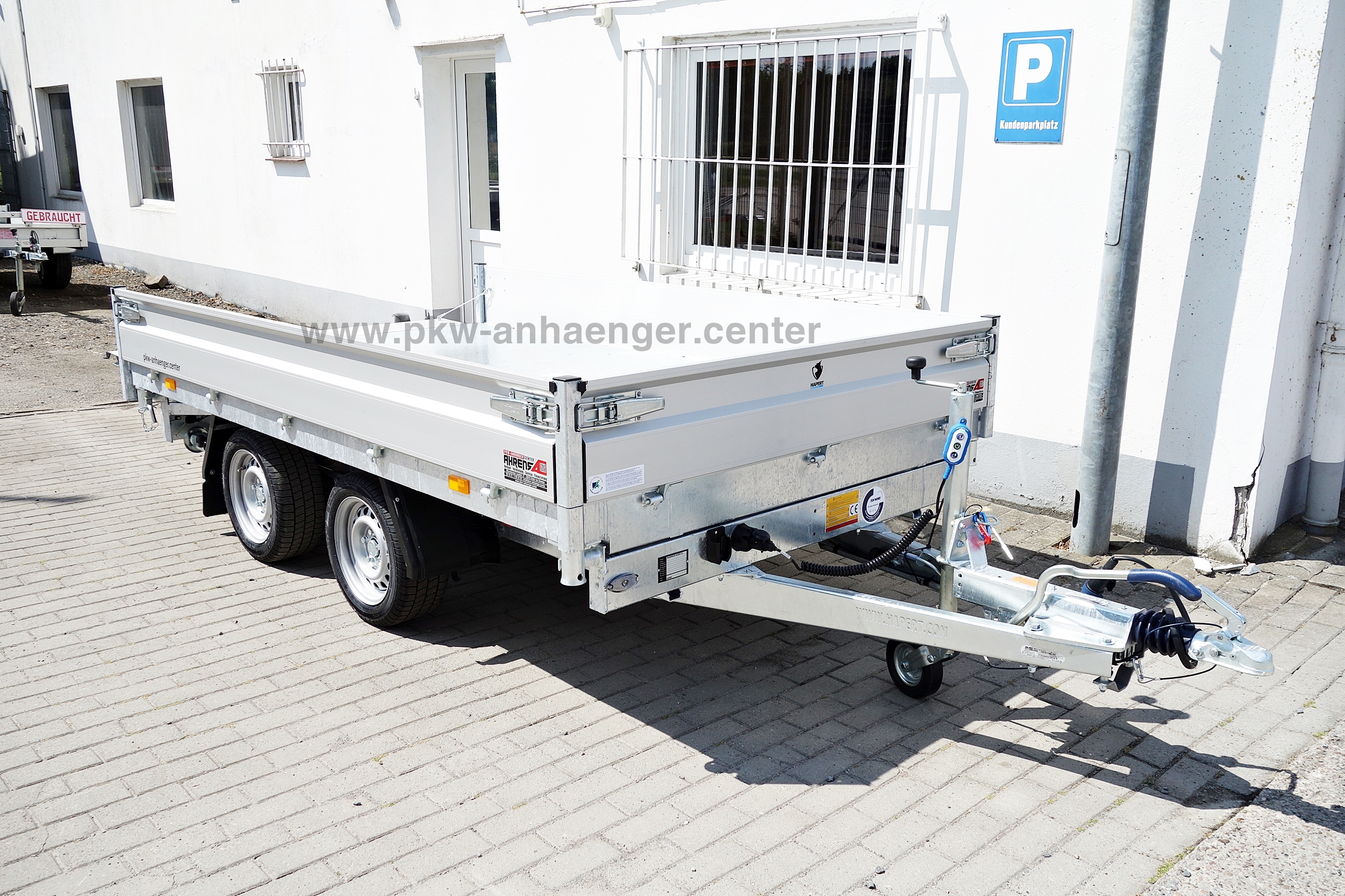A-HA-2700-305x180x30-Ferro-Schienen-St-t-11-w9hiUJ134GU8wU