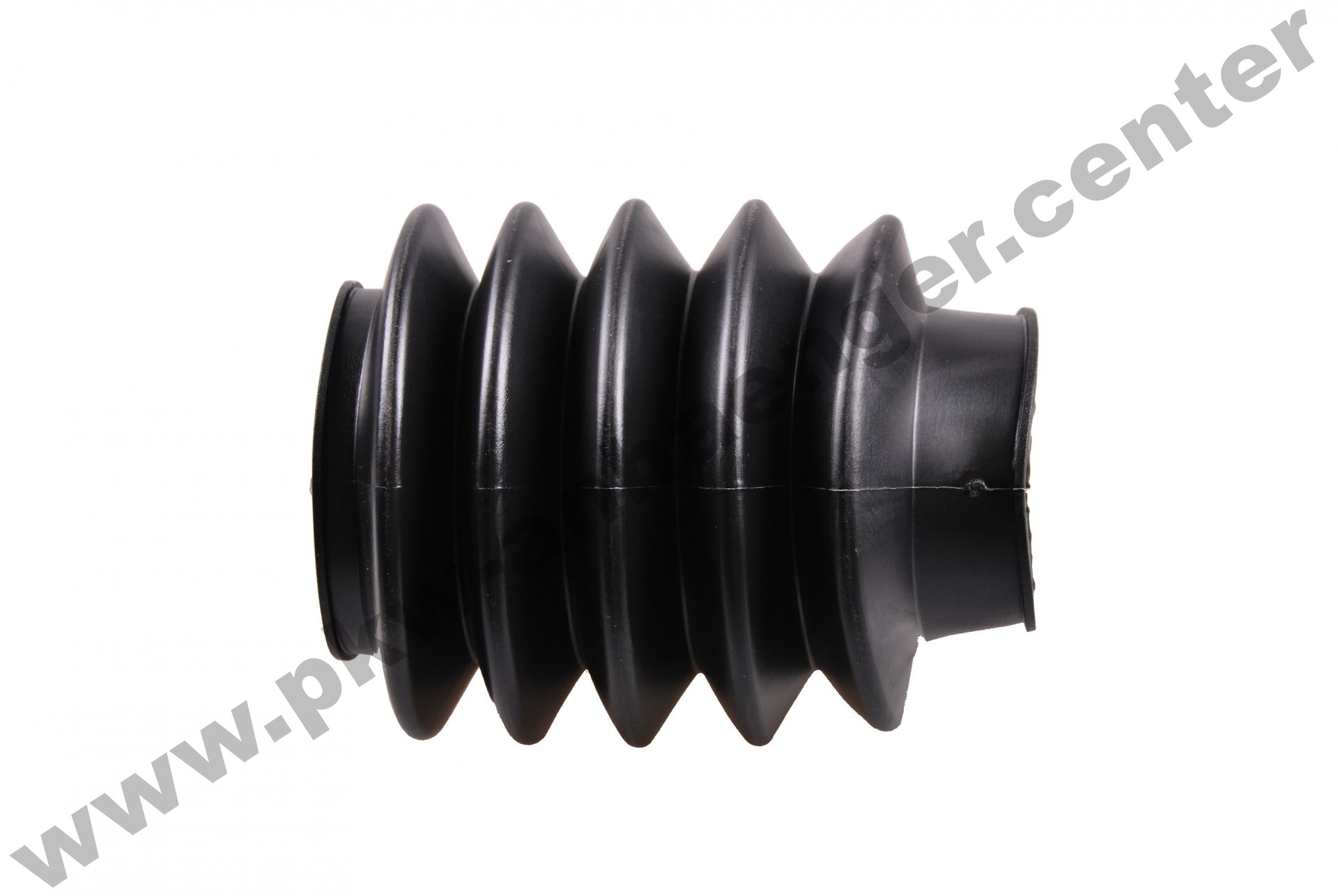 a-B90186-Faltenbalg Faltenbalg 70/75mm Knott KFG/KRV/KR Nieper NA35V/HV