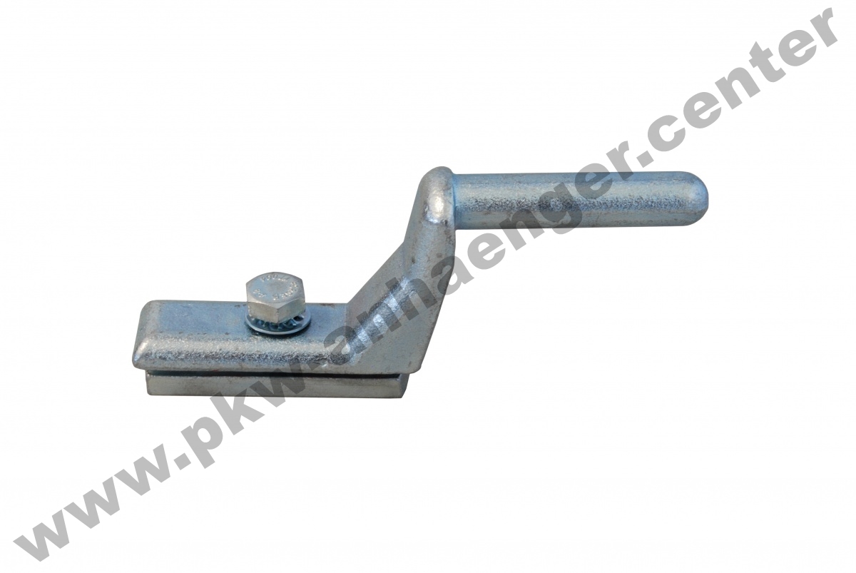 a-B60533-Scharnierstift Hapert Scharnierstift 50mm