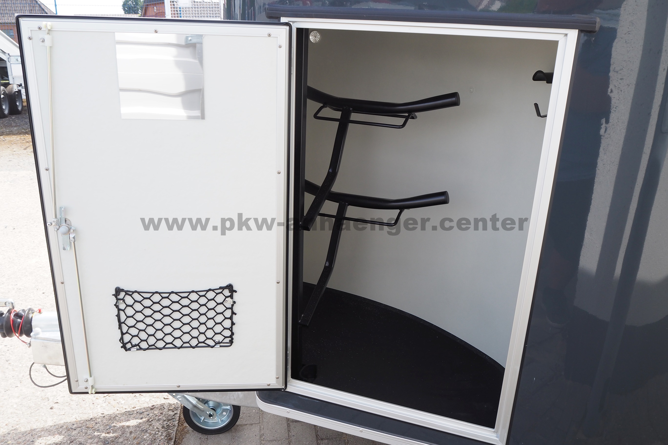 aCH-GOLD3-SK-dklgrau-12