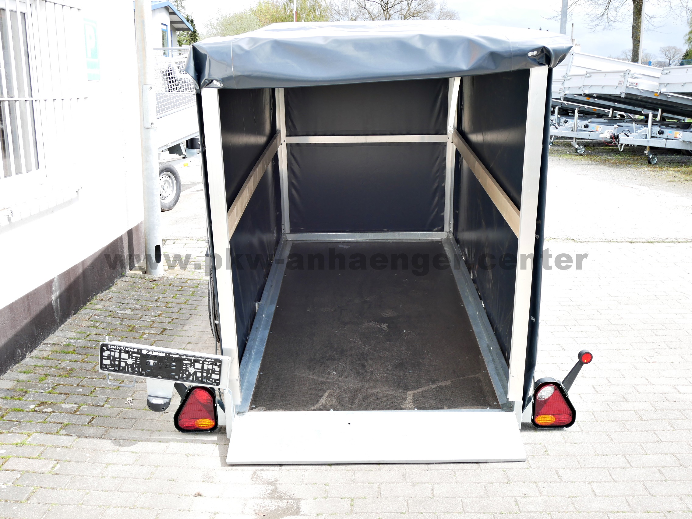 aVE-750-Husky-Hobby-PG-anthrazit-7