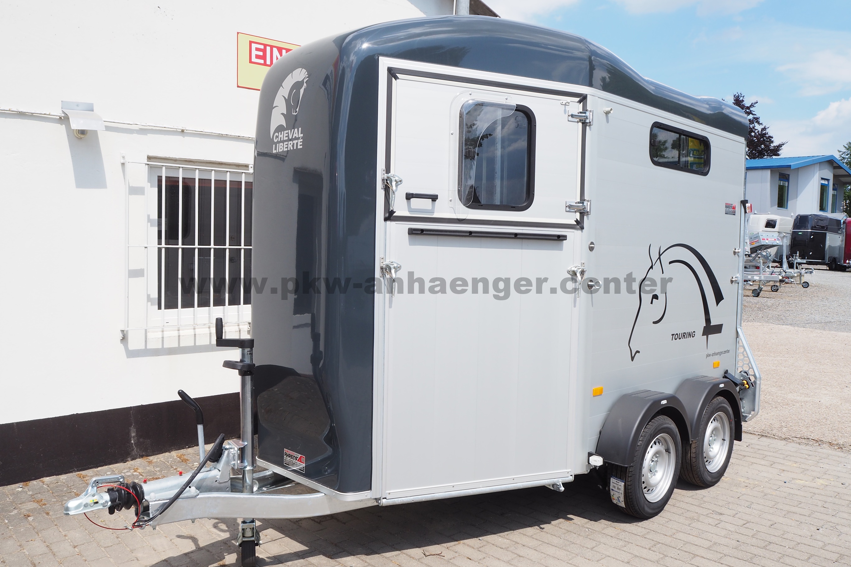 aCH-Touring-CSK-dklgrau-14