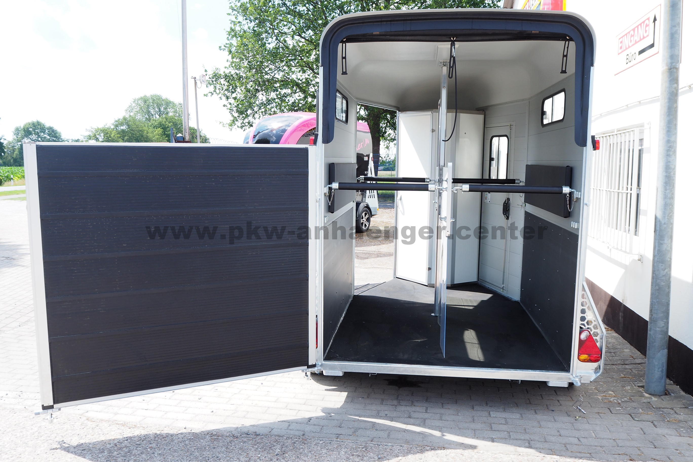 aCH-Touring-CSK-dklgrau-5