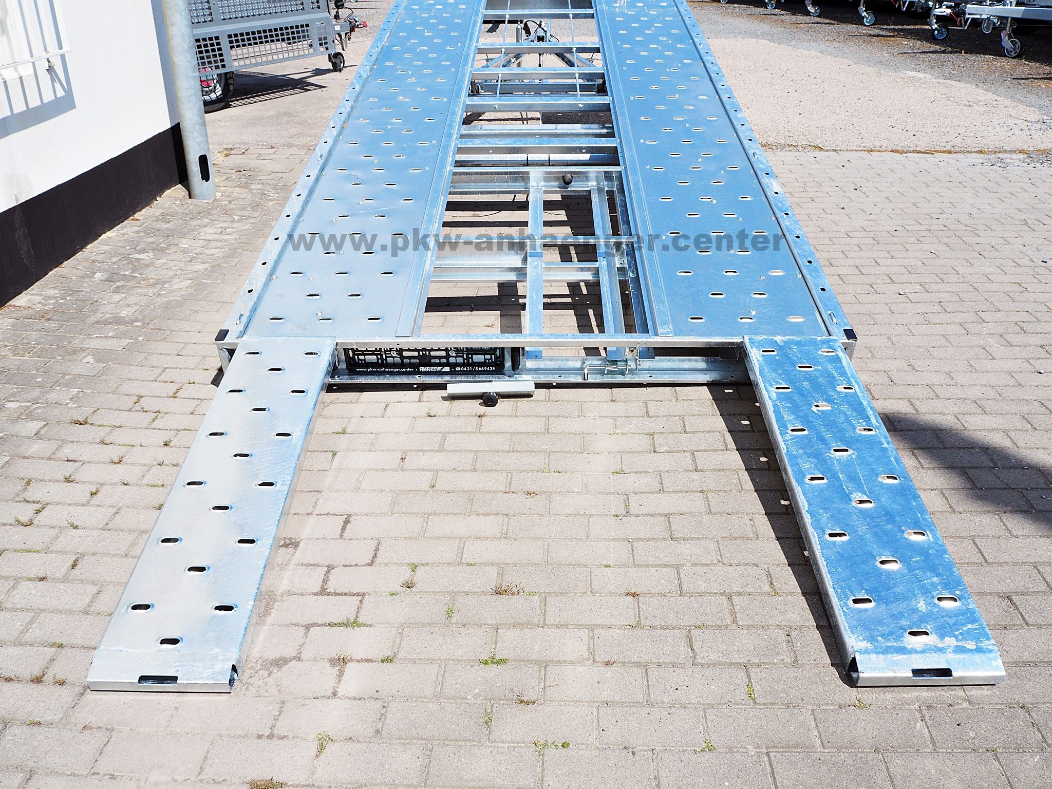 a-TE-3000-450x200-9