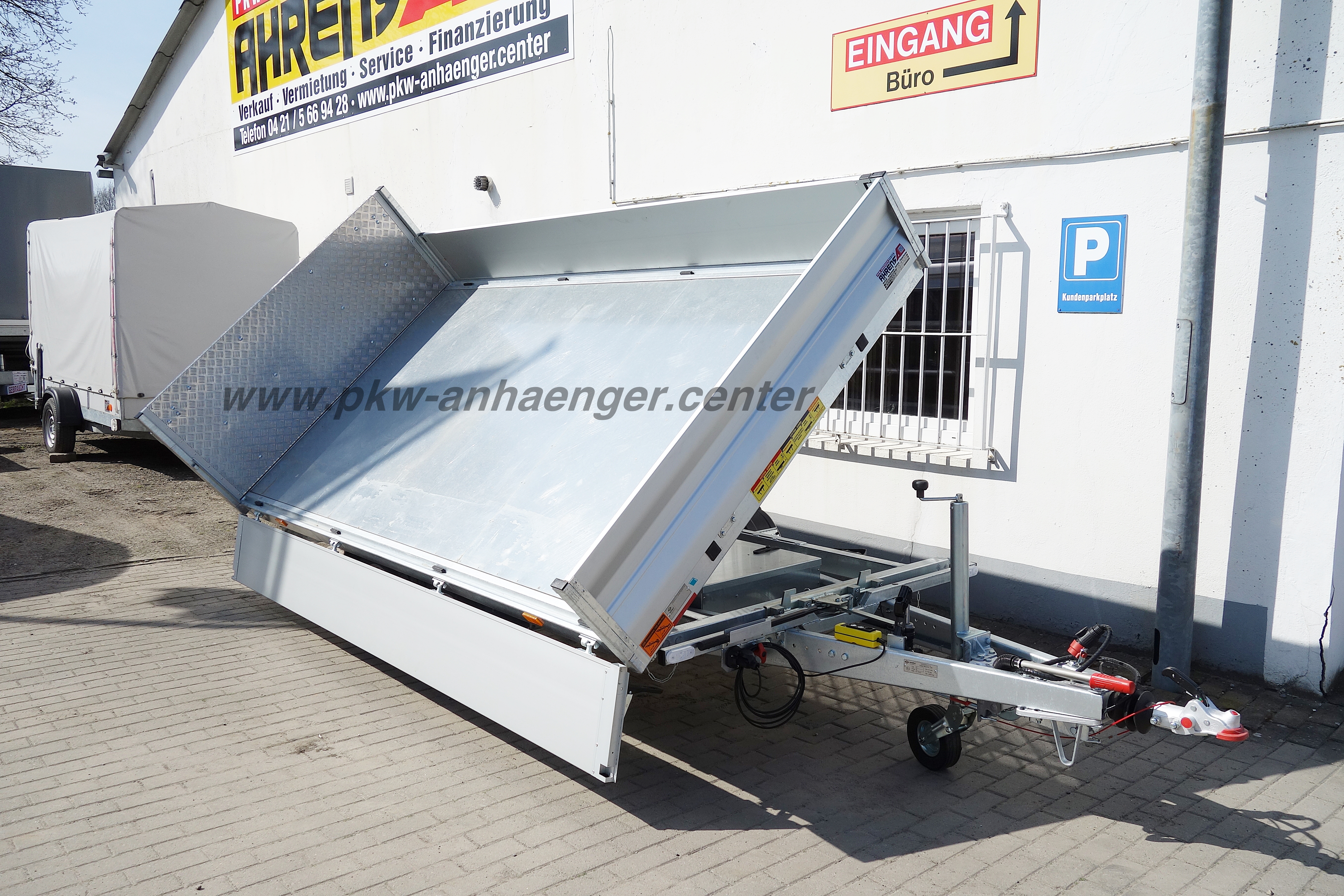 A-VE-JUKI-3500-350x185x35-9