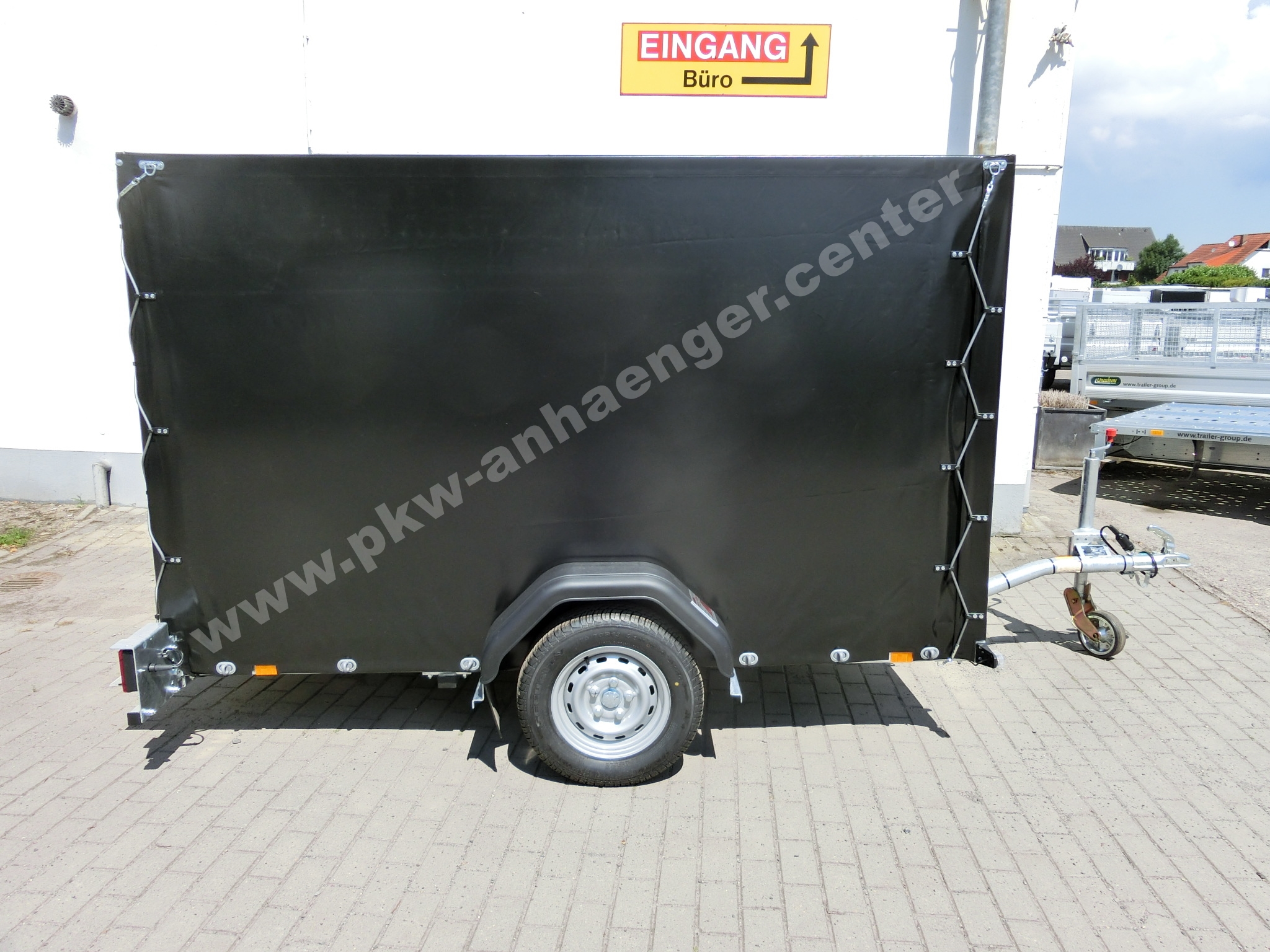 a-UN-AS825-13-1550-PG-schwarz-9