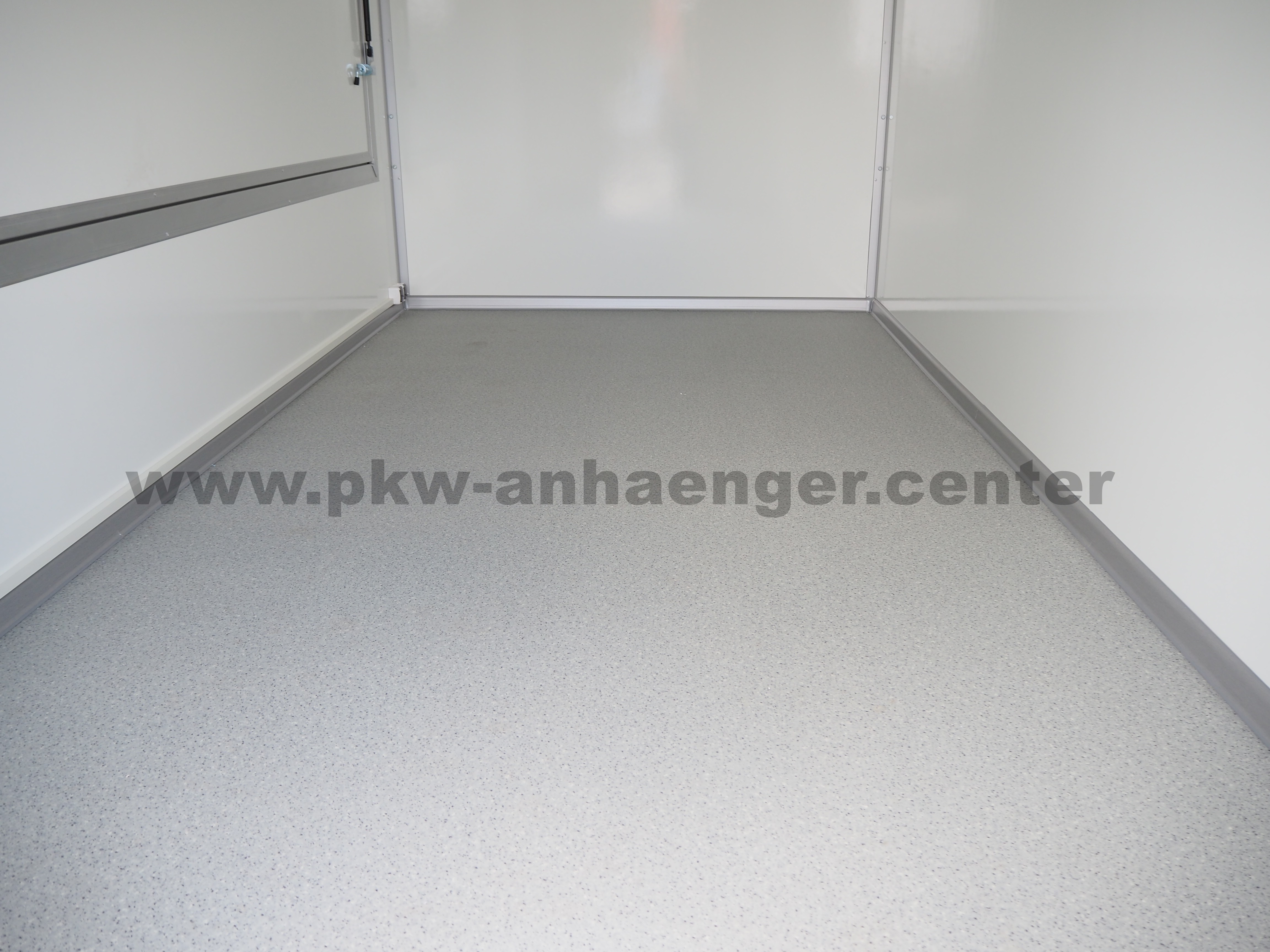 a-PP-2500-420x200x230-8