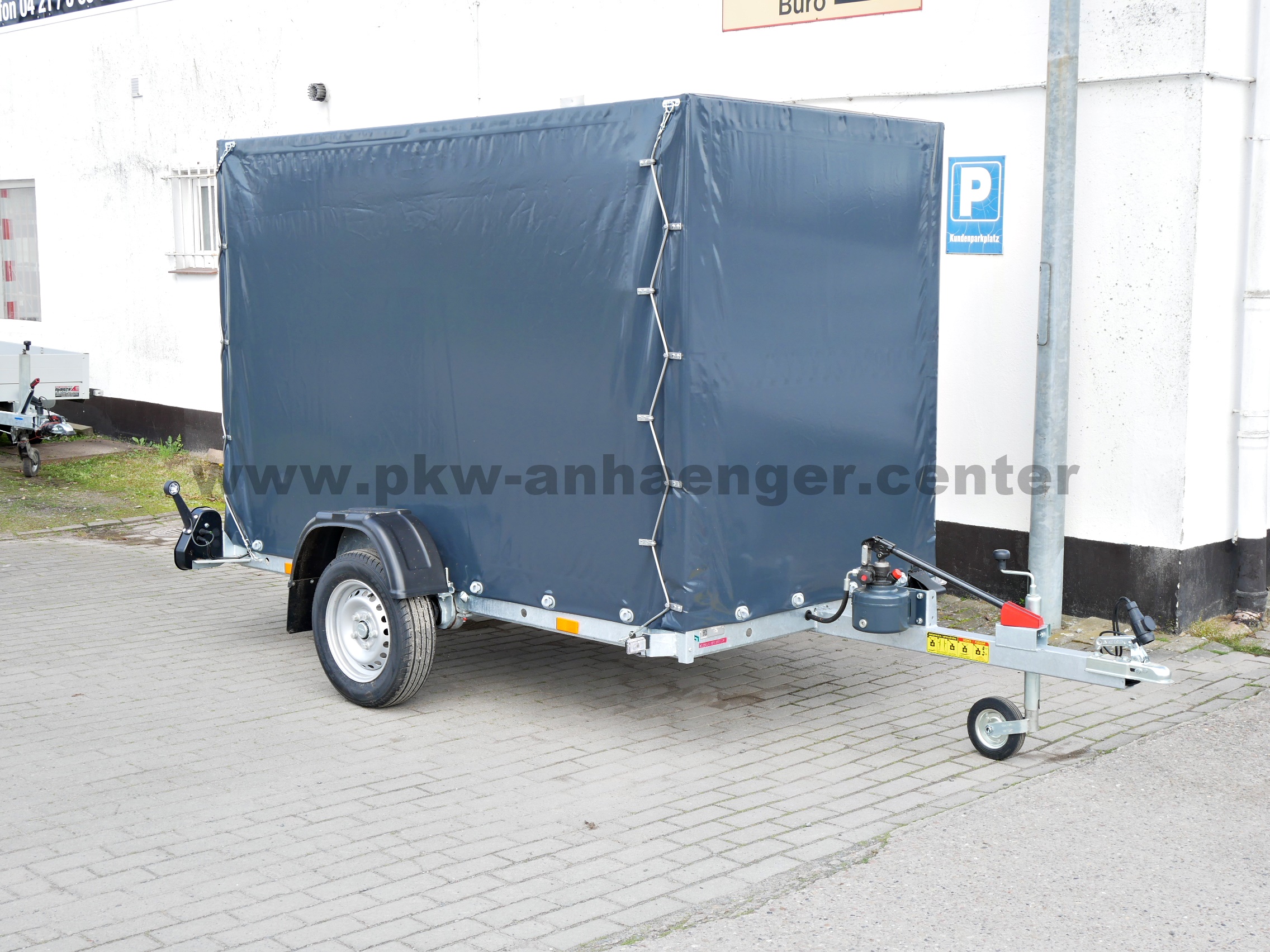 aVE-750-Husky-Hobby-PG-anthrazit-1