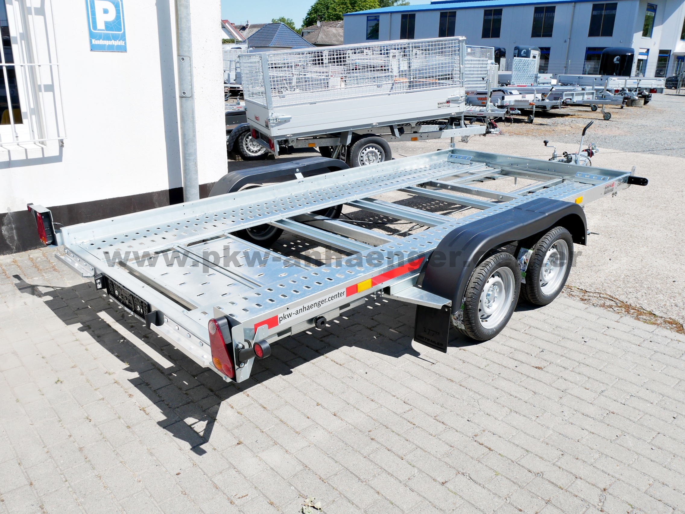 aTE-2000-Carflat-4018U-3