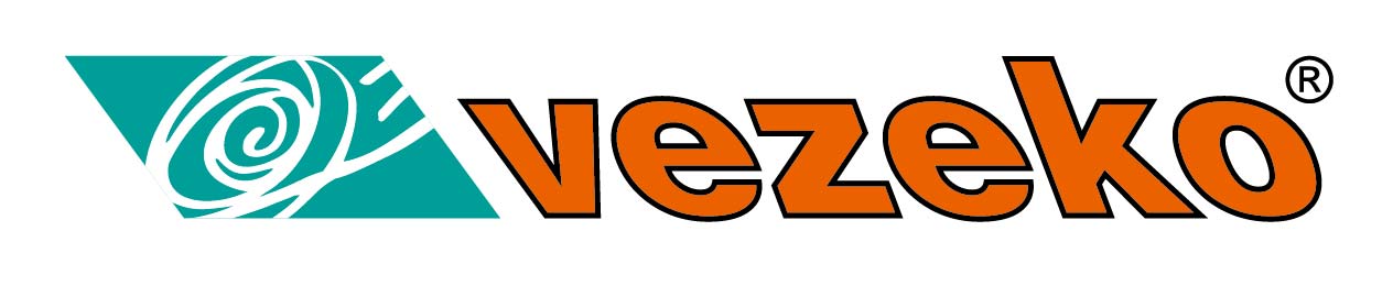 VEZEKO VEZEKO