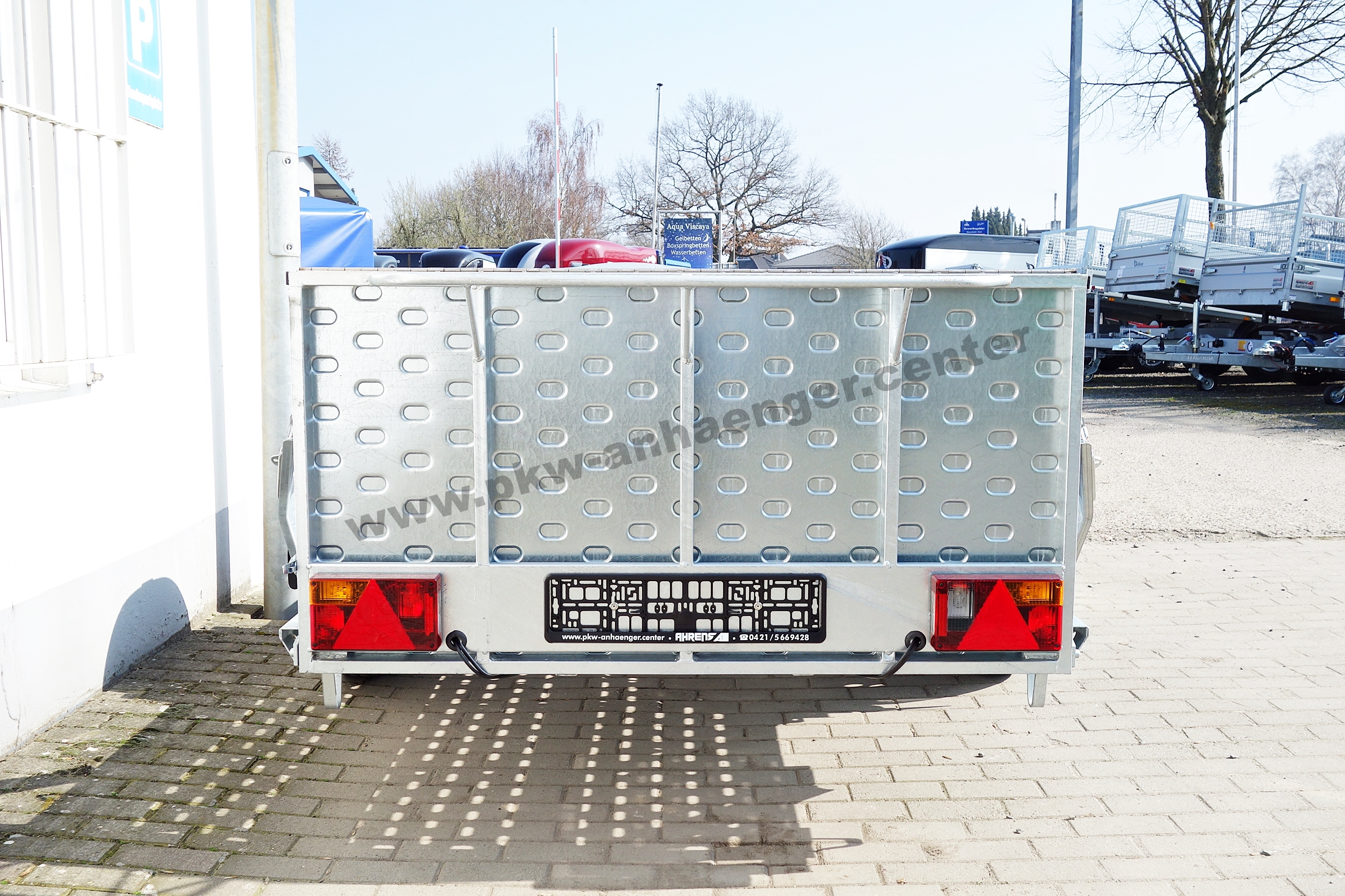 a-VE-Motovan-B13-4