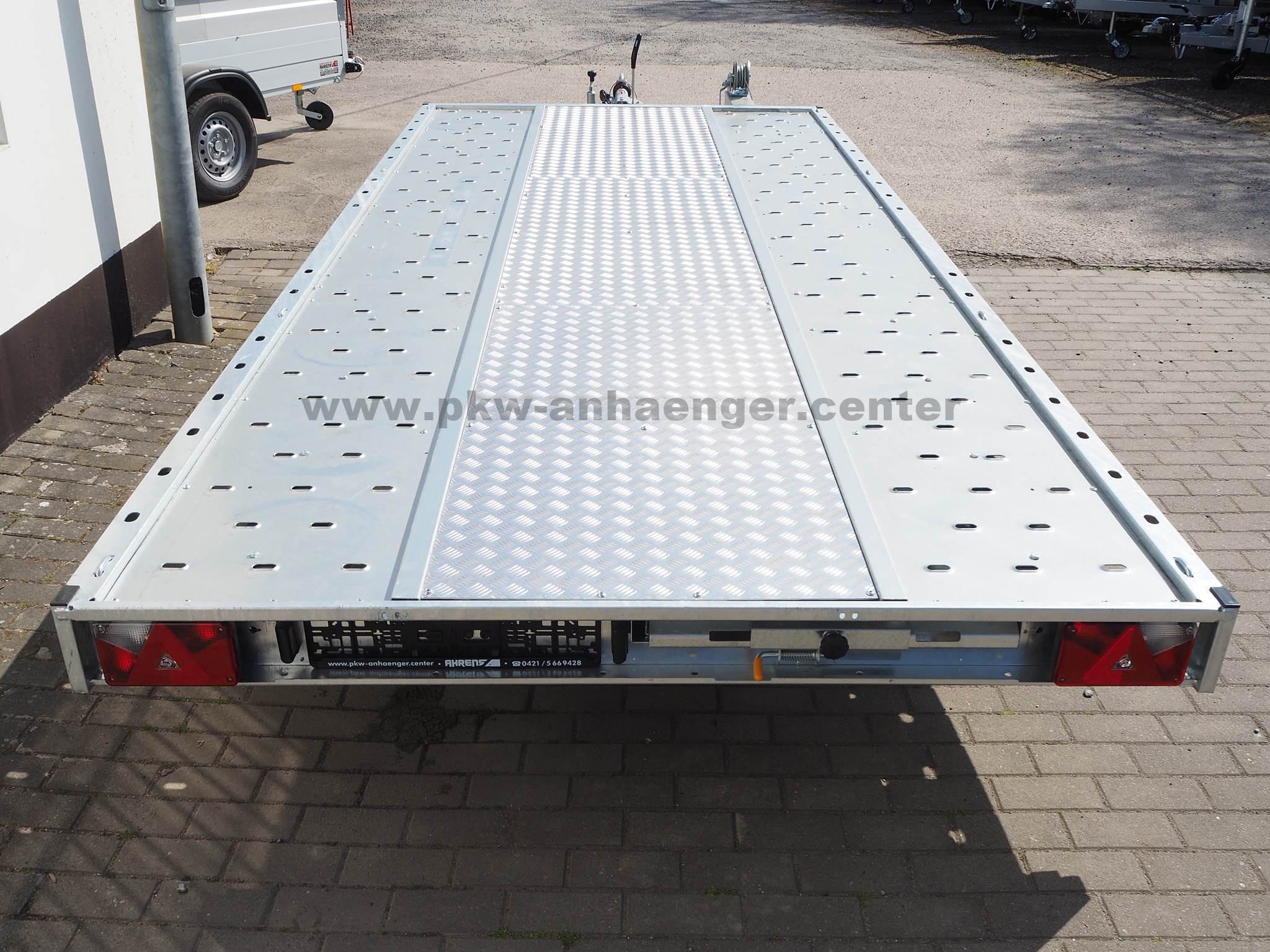 a-TE-3000-450x200-4520S-Aluboden-4