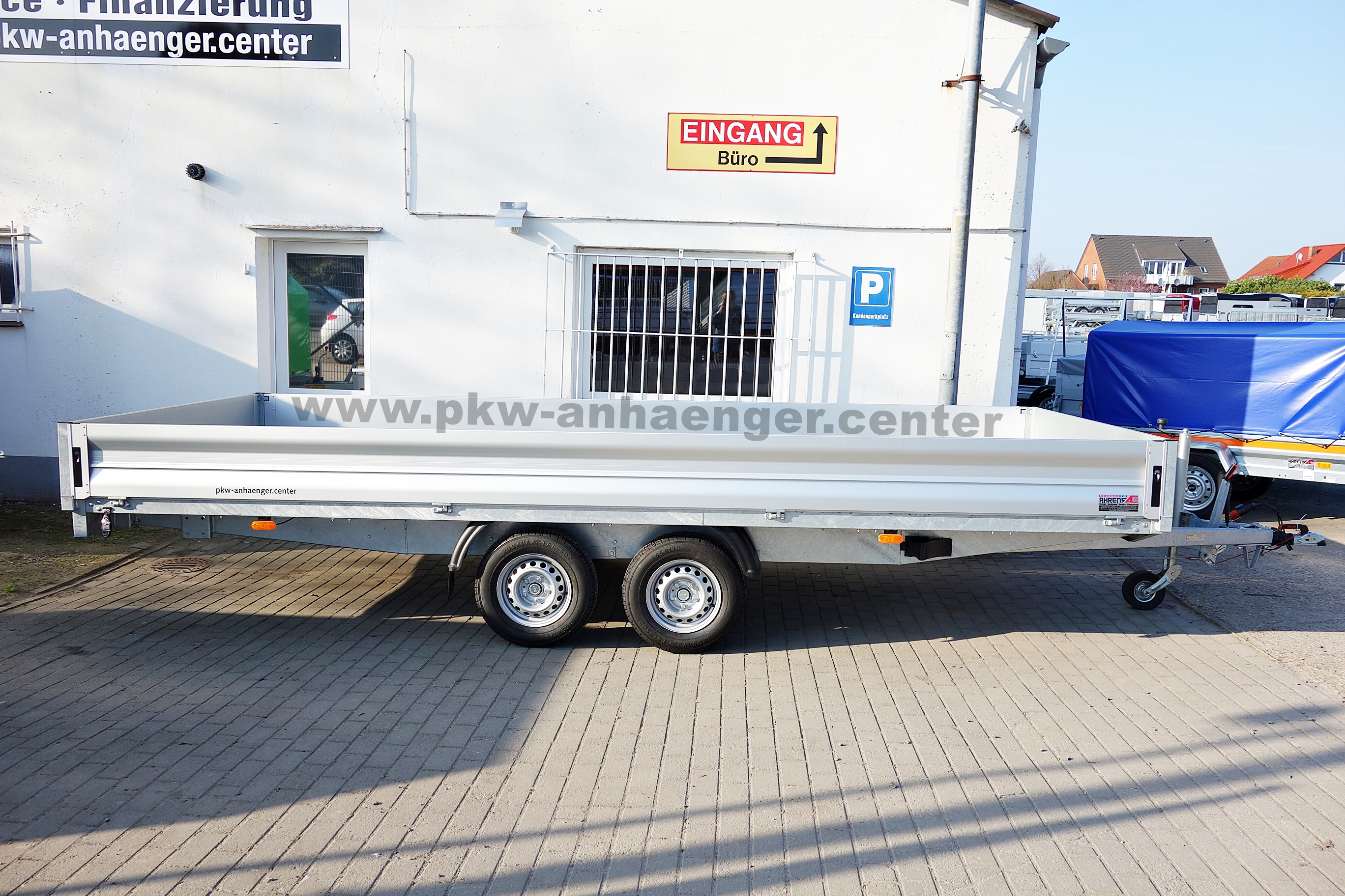 a-VE-2700-500x200x30cm-2