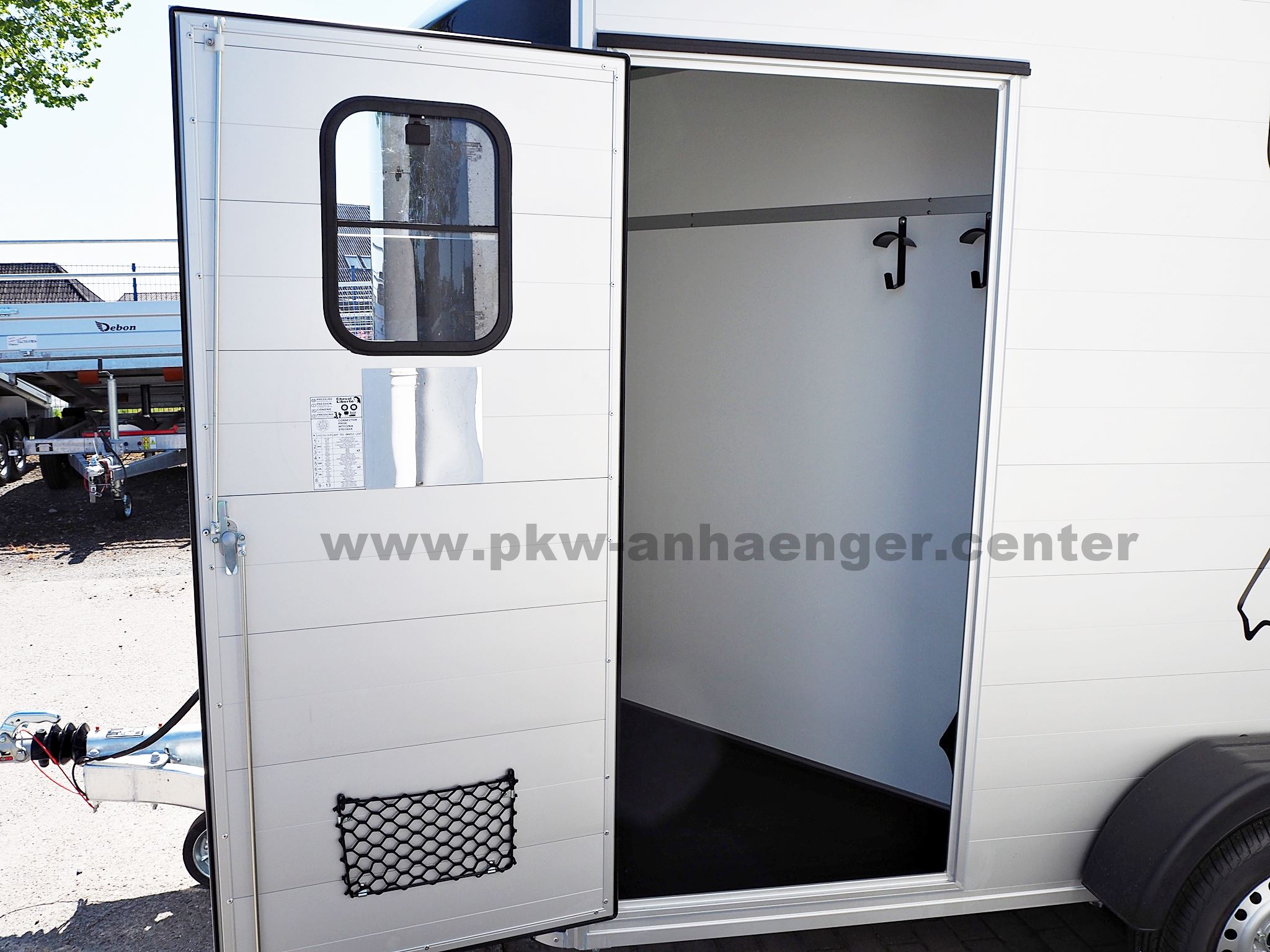 a-CH-Duomax-schwarz-18