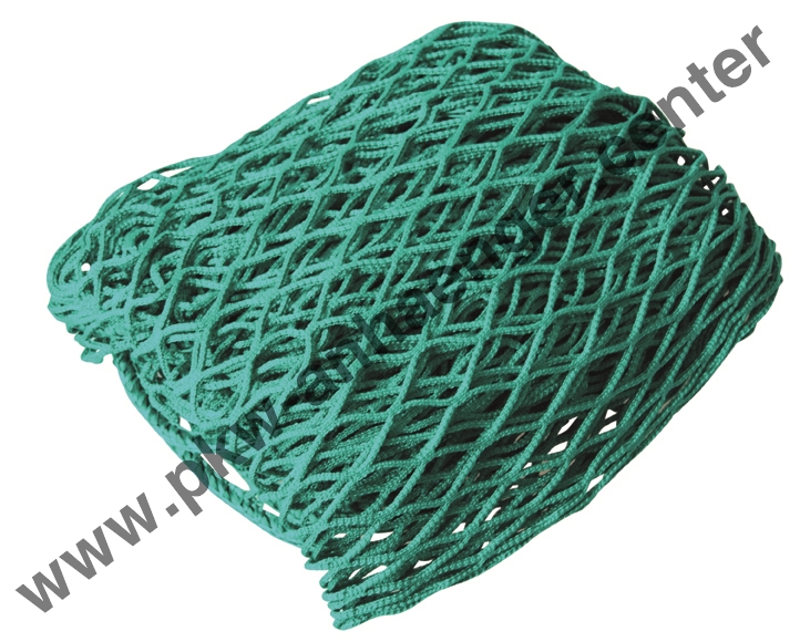 a-B40850-40867-Netz