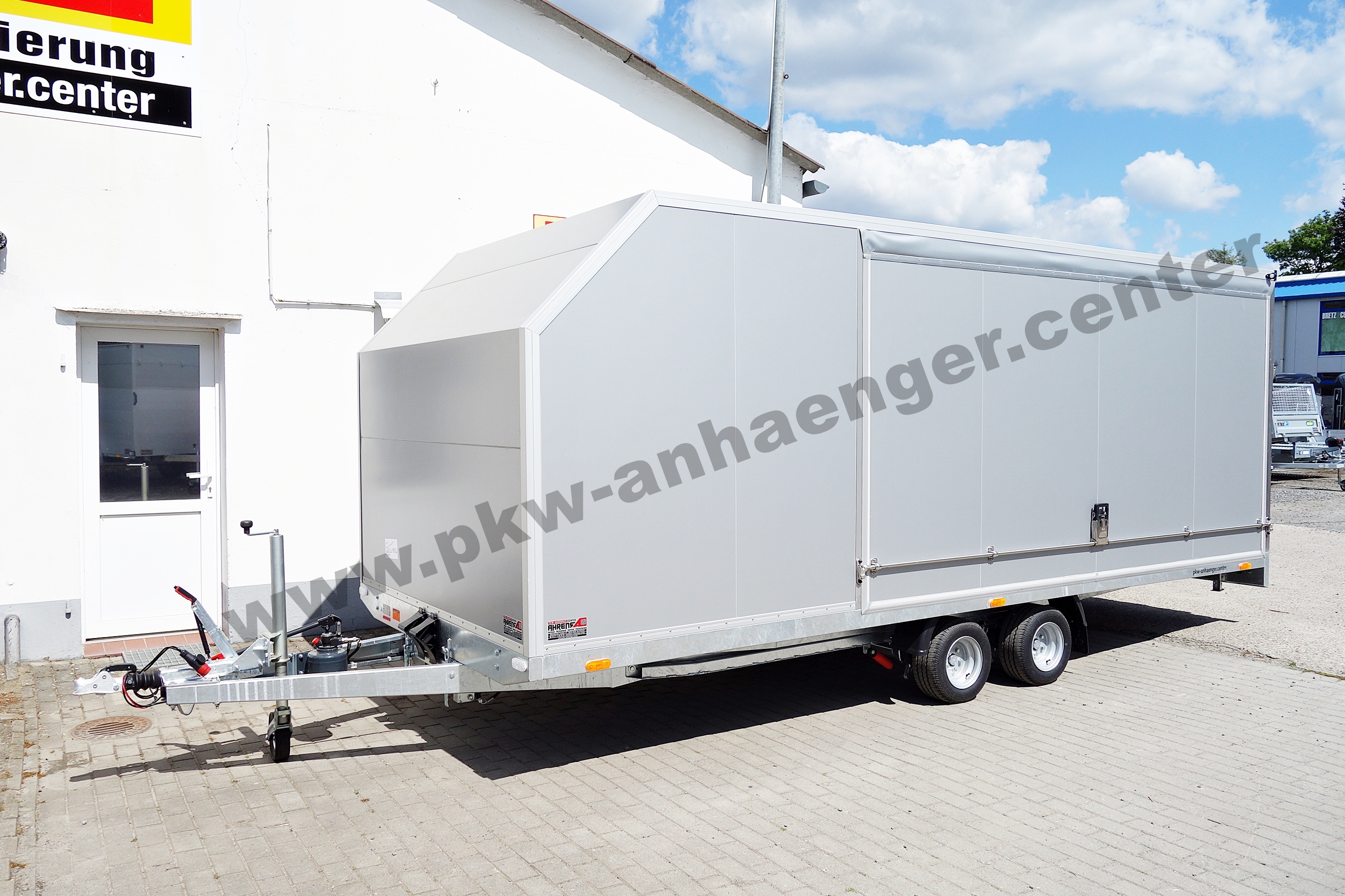 a-VE-Auto-Koffer-1