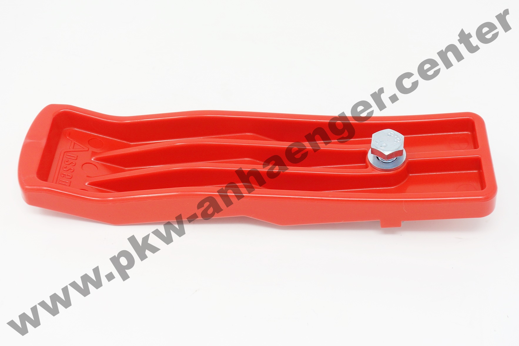 a-AN-Deckelgleiter-rot-1 Deckelgleiter rot für Anssems GT Deckelanhänger pro Stck