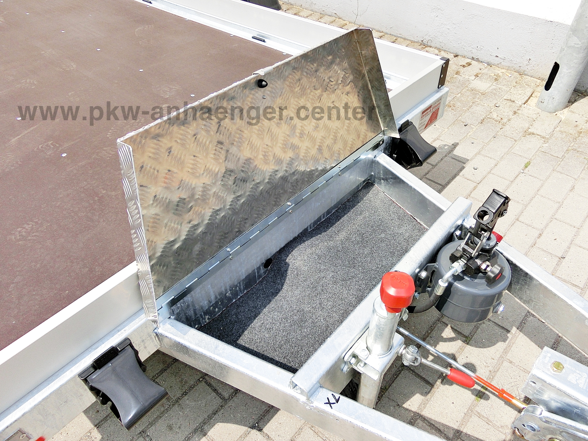 a-VE-2500-340x163x10-neu-3-w