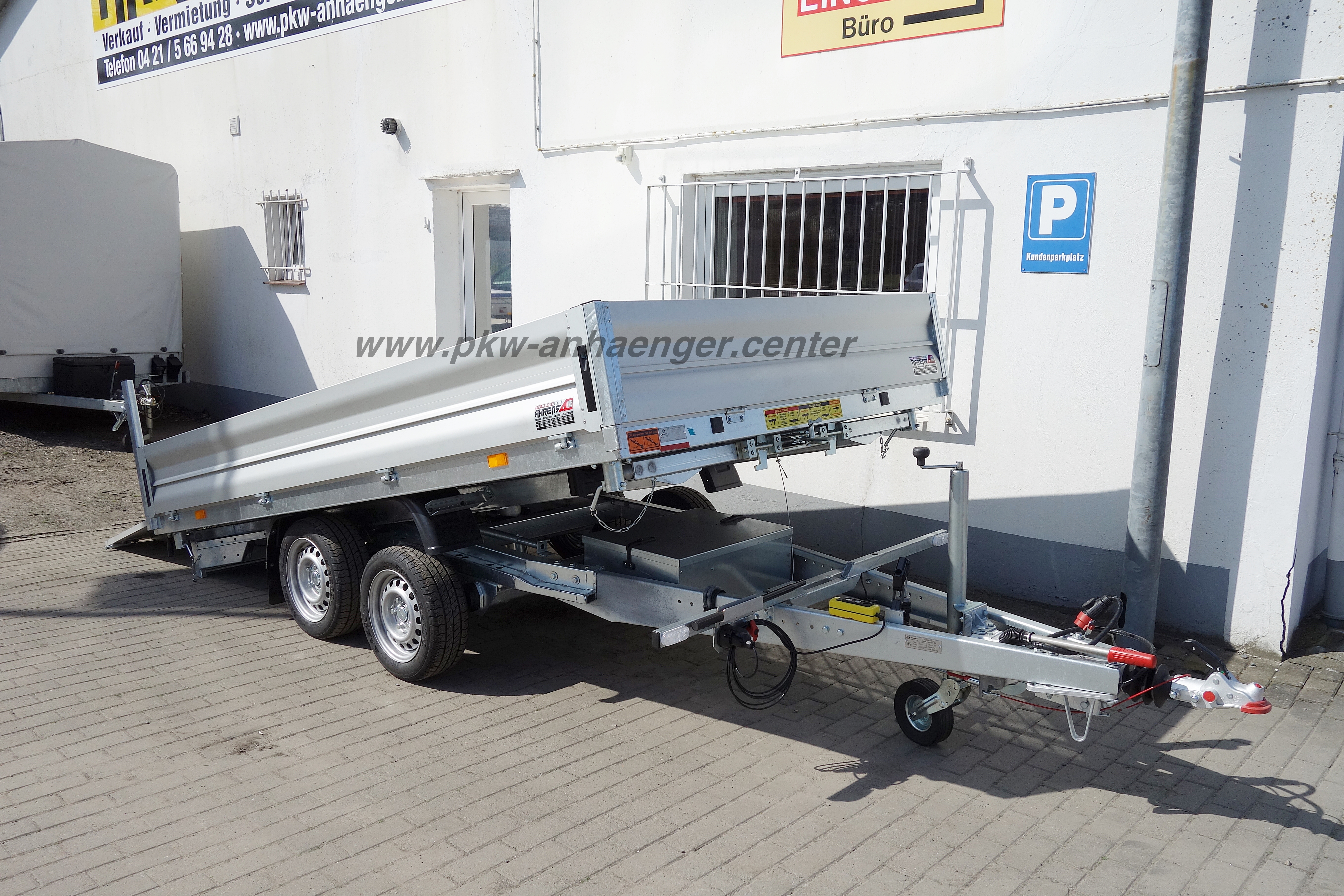 A-VE-JUKI-3500-350x185x35-12