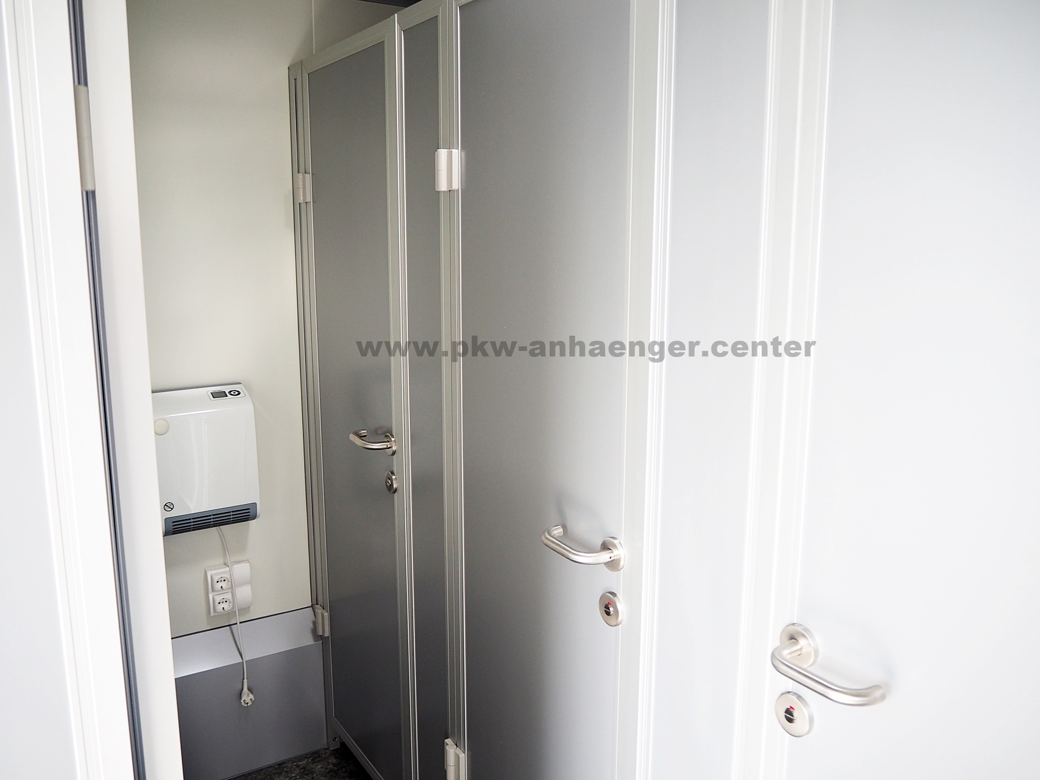 a-VE-WC314-6