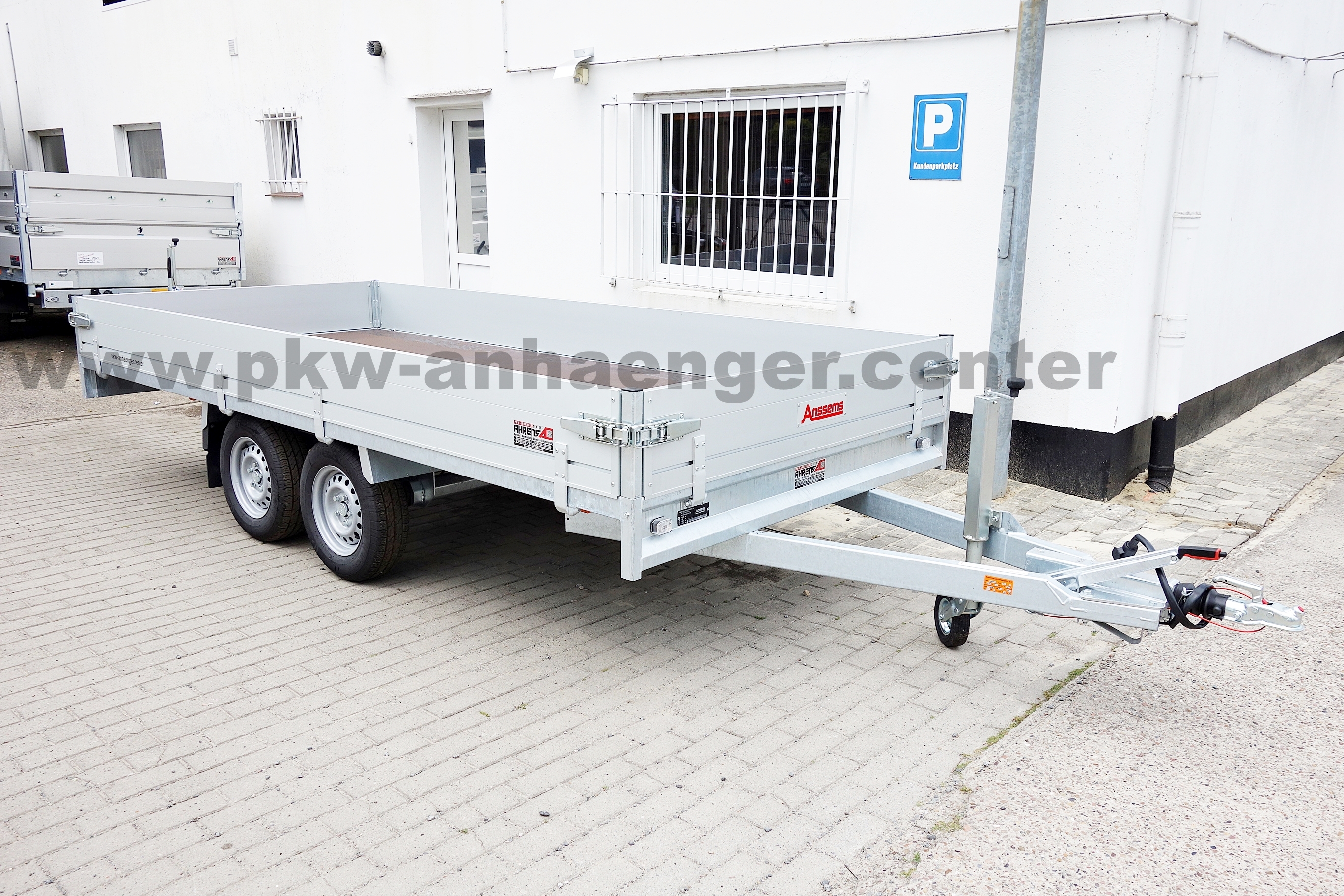 a-AN-2500-405x178x30-PSX-S-1-1 Anssems PSX 2000 405x178 Hochlader