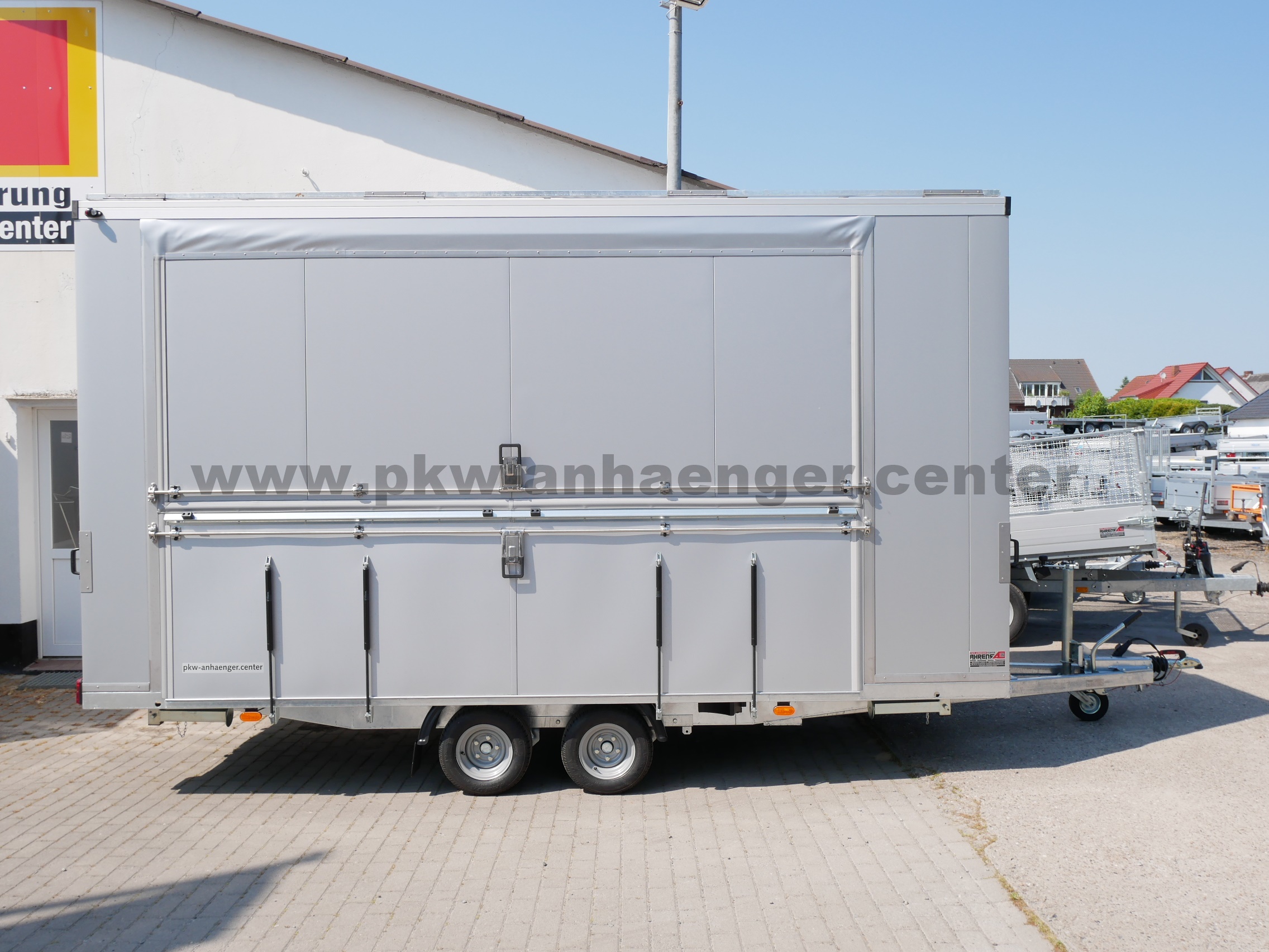 aVE-Promotion-449-2