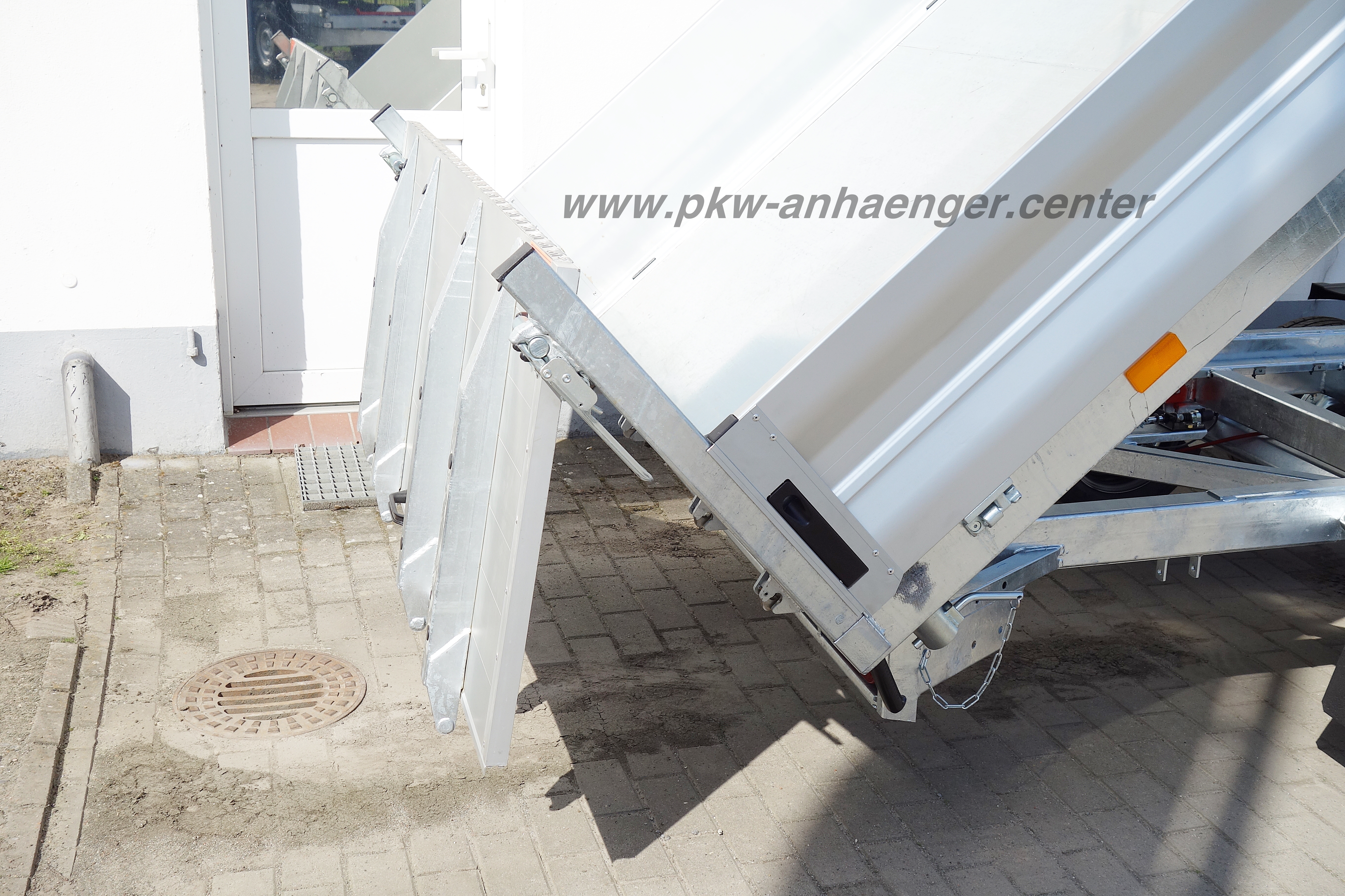 A-VE-JUKI-3500-350x185x35-18