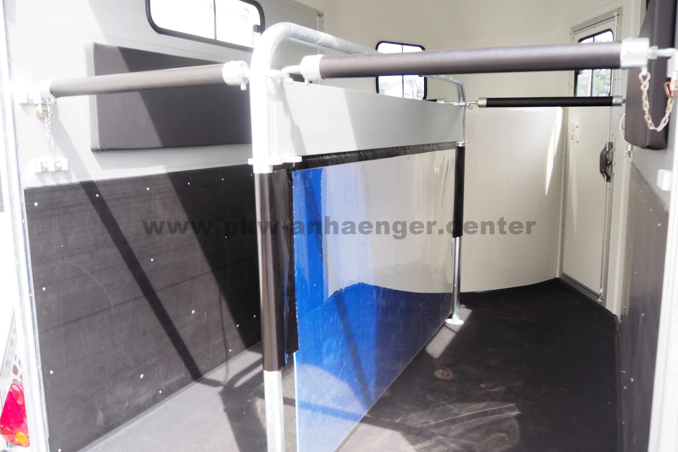 aCH-GOLD3-SK-dklgrau-8