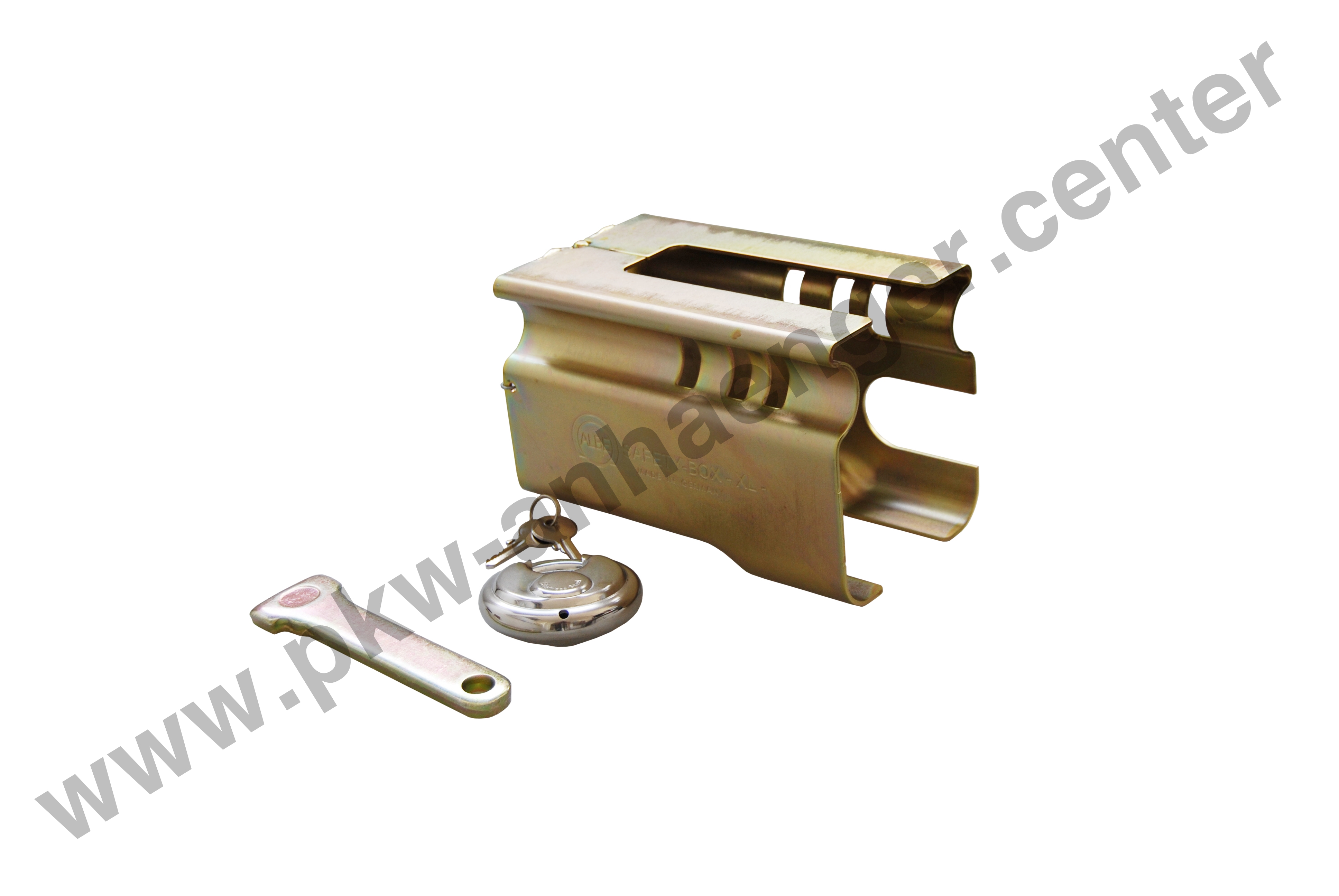 a-B40048-w