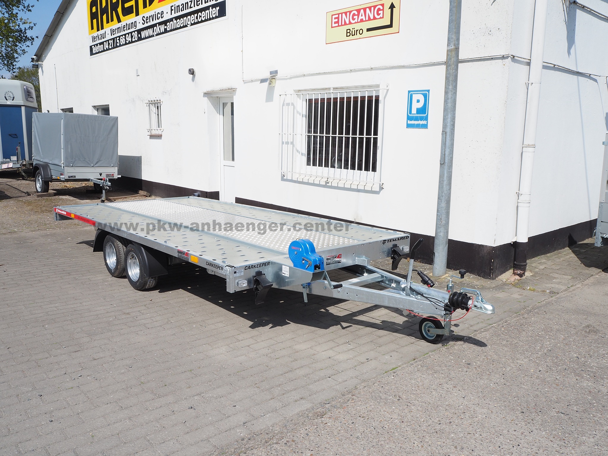 a-TE-2700-400x200-4020S-Aluboden-1