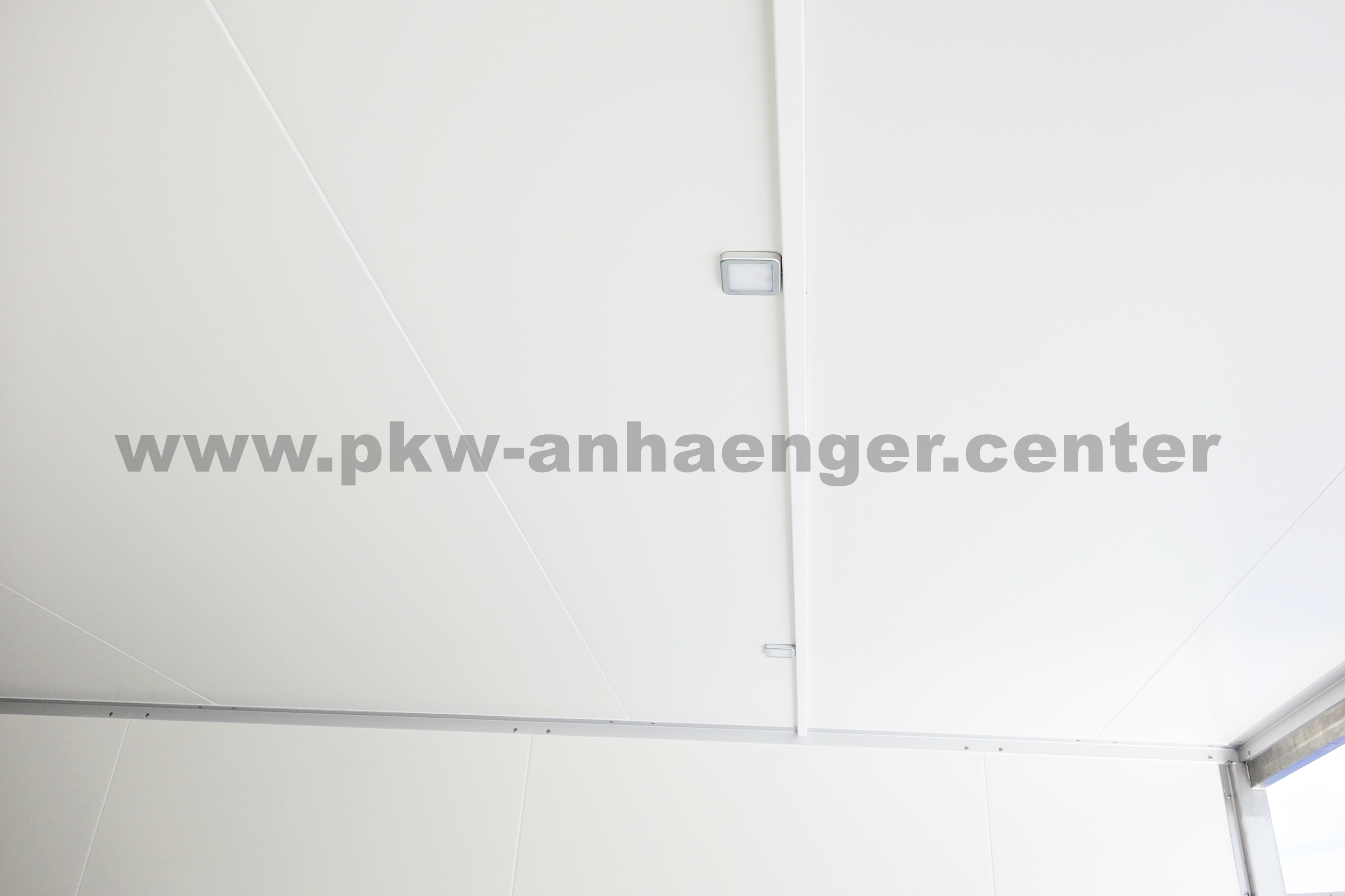 a-VE-Auto-Koffer-8