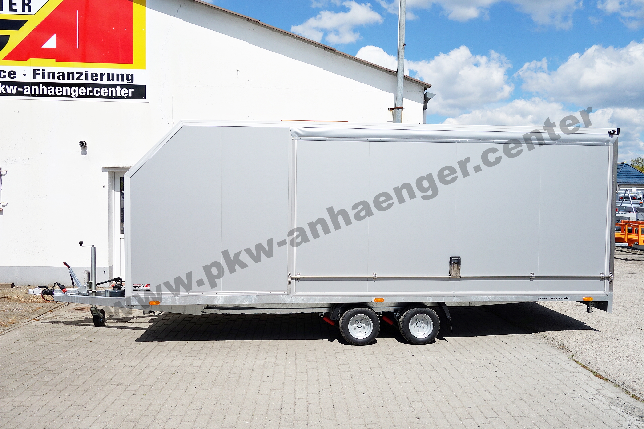 a-VE-Auto-Koffer-2