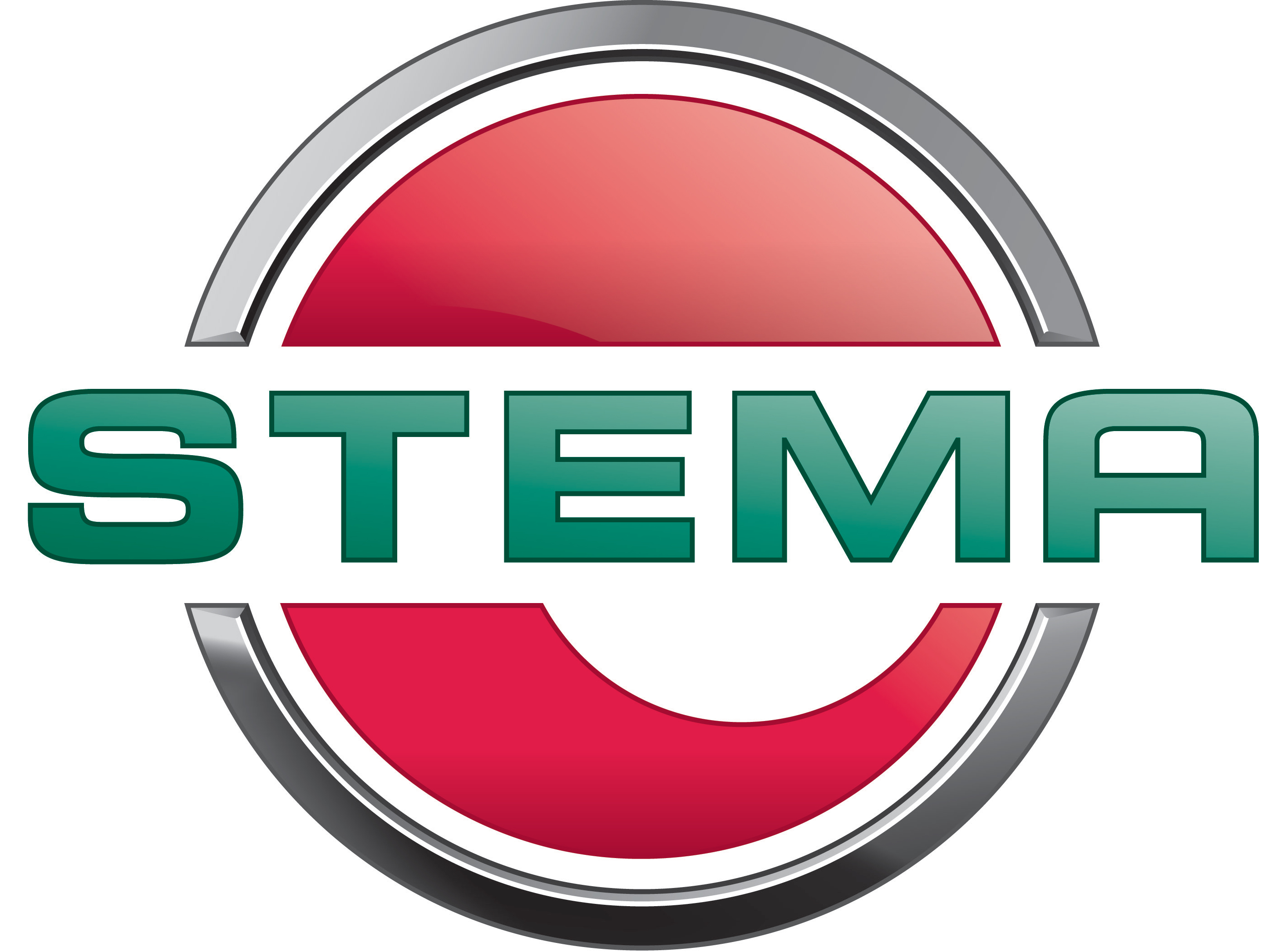 STEMA STEMA