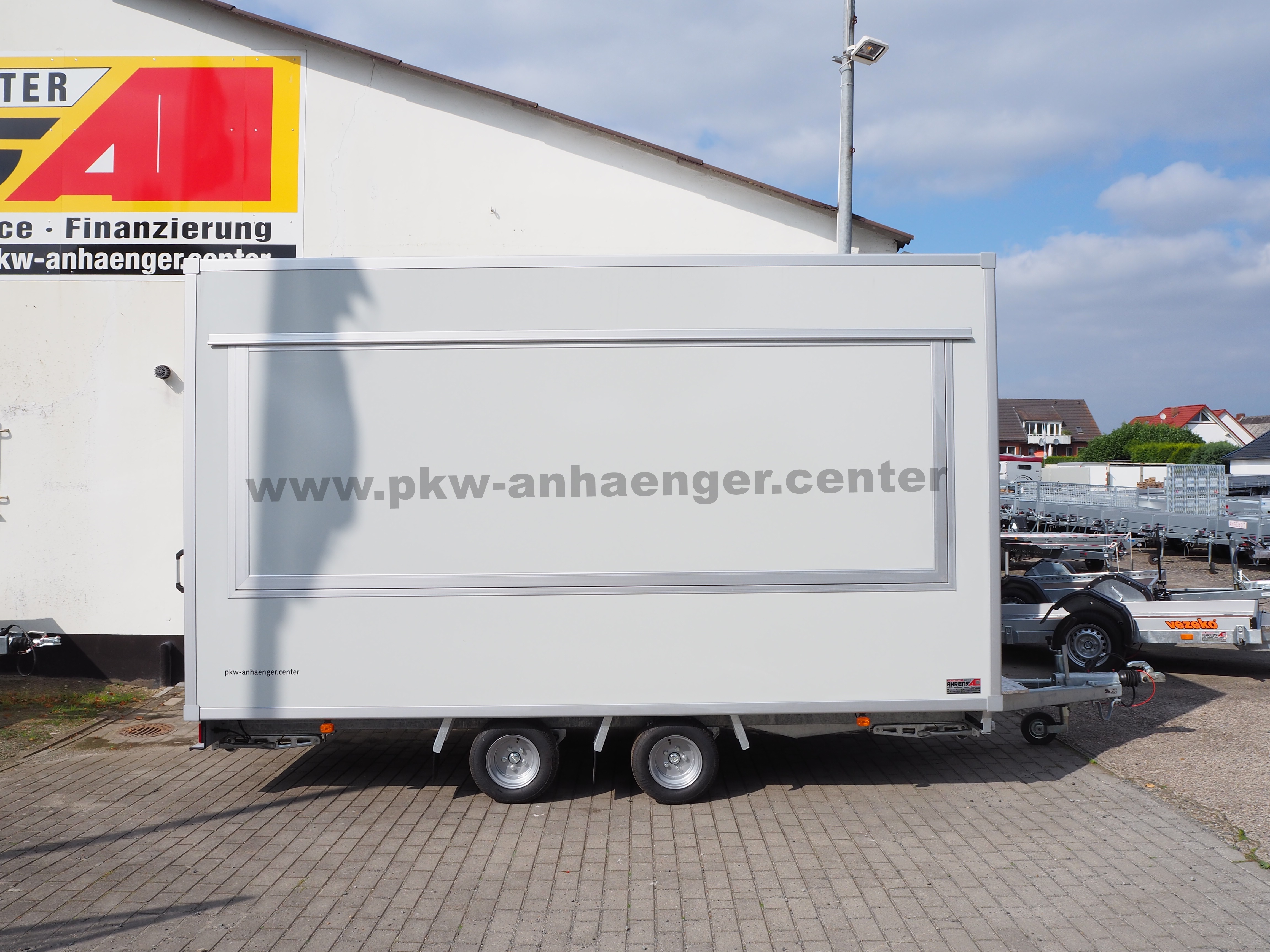 a-PP-2500-420x200x230-2