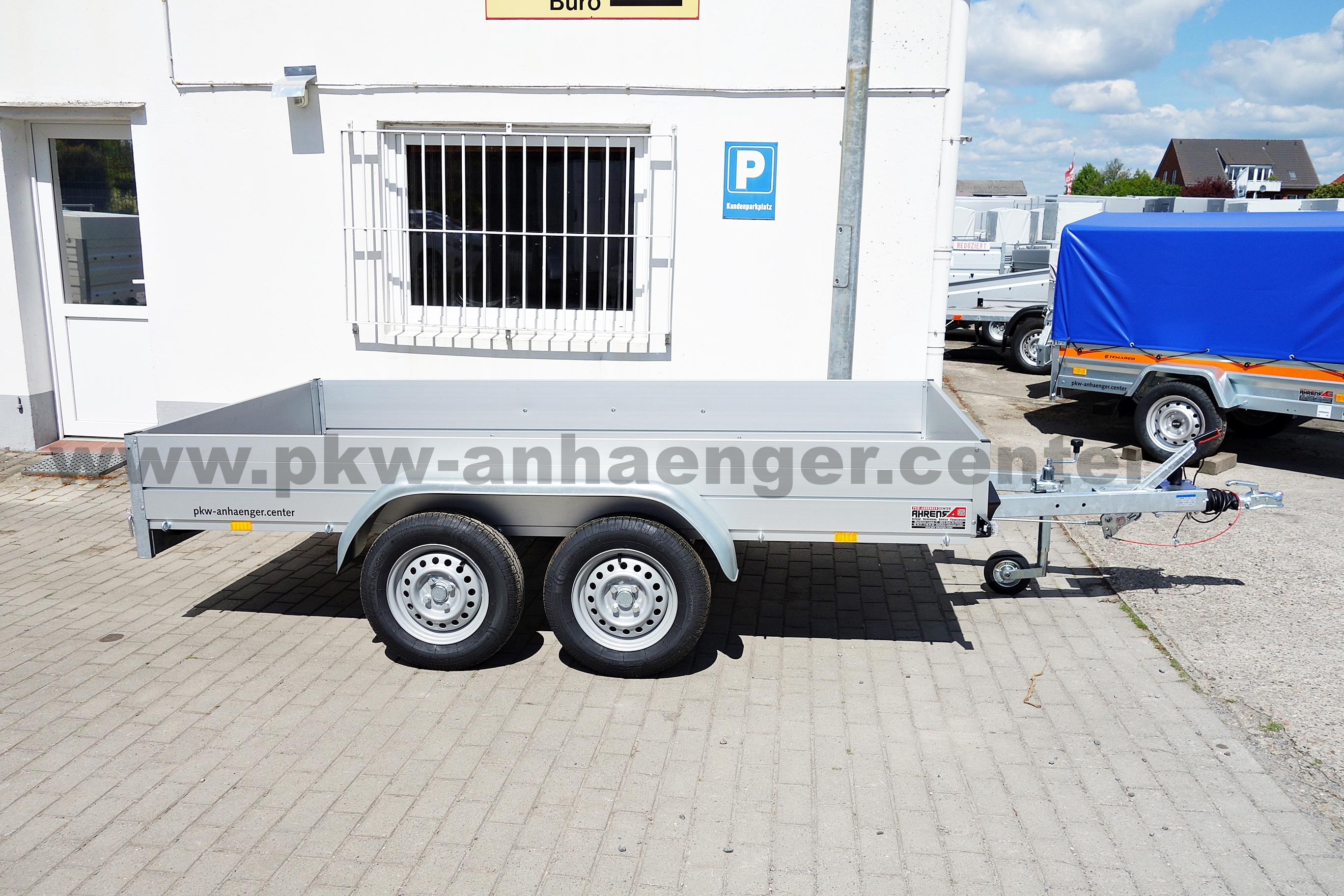 a-AN-2000-301x151-2 Anssems Kastenanhänger Aluanhänger 2000kg Gtt2000 301x151