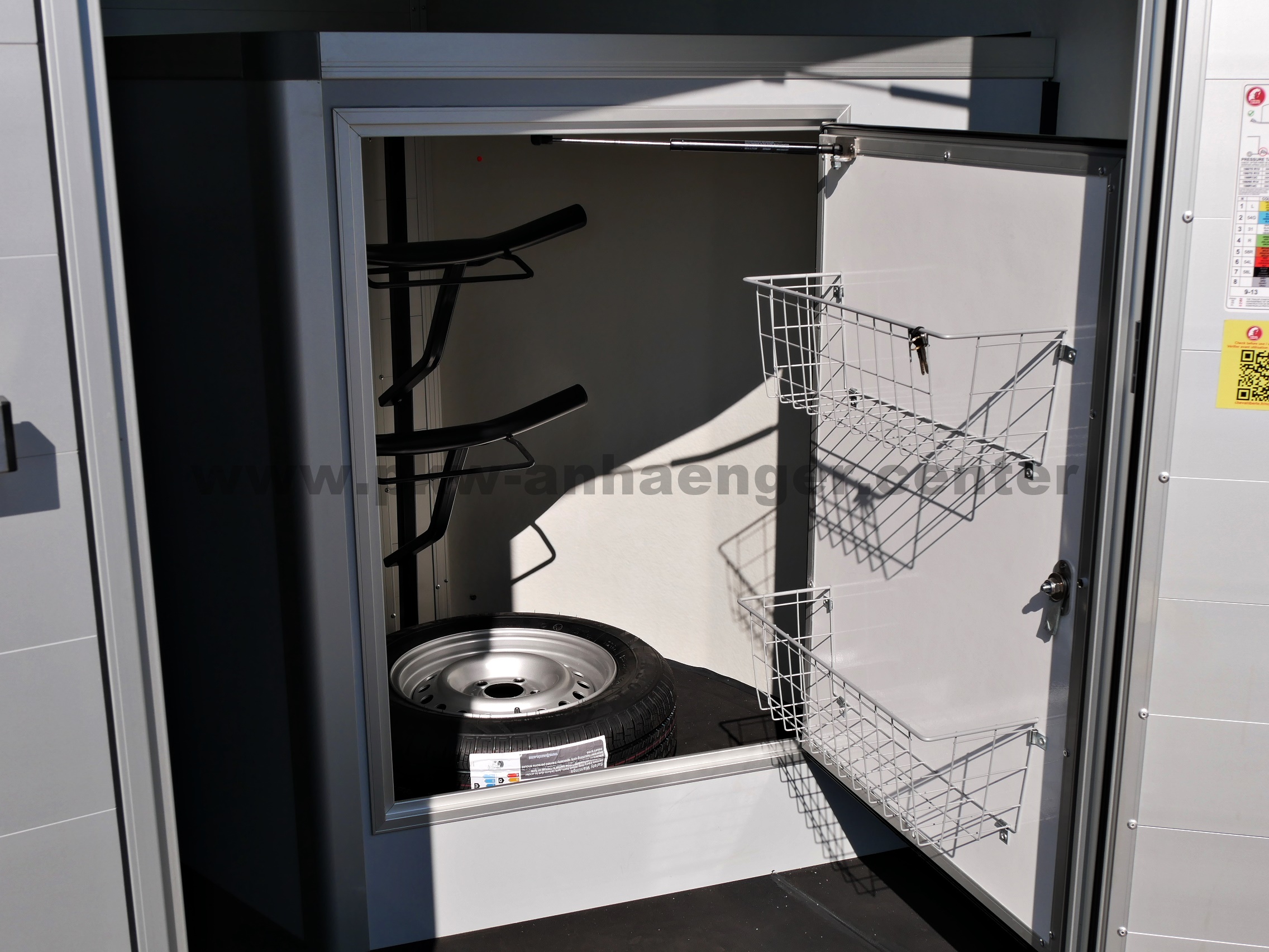 aCH-Multimax-SK-von-aussen-9