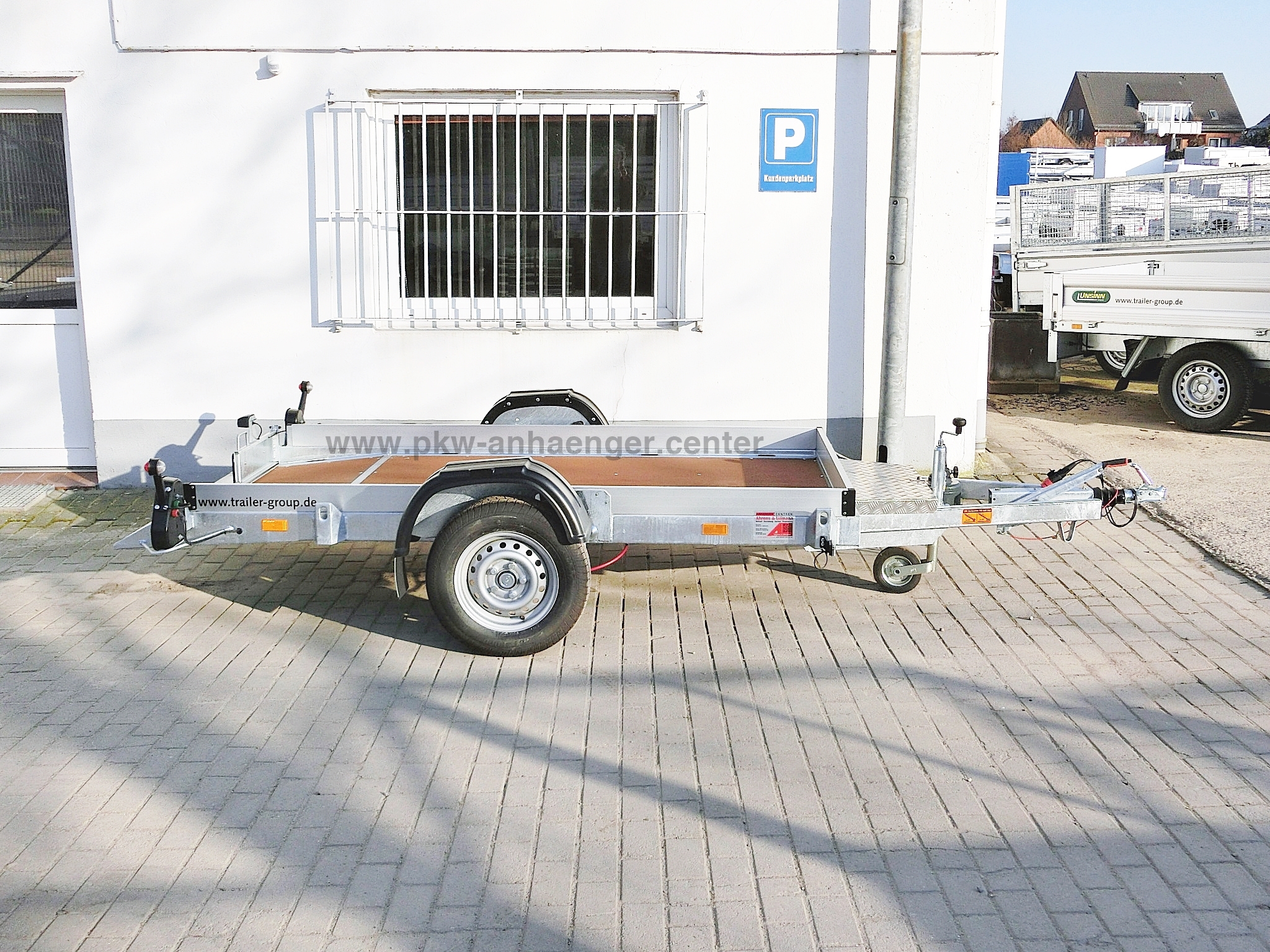 a-Lifter-1000-4-w