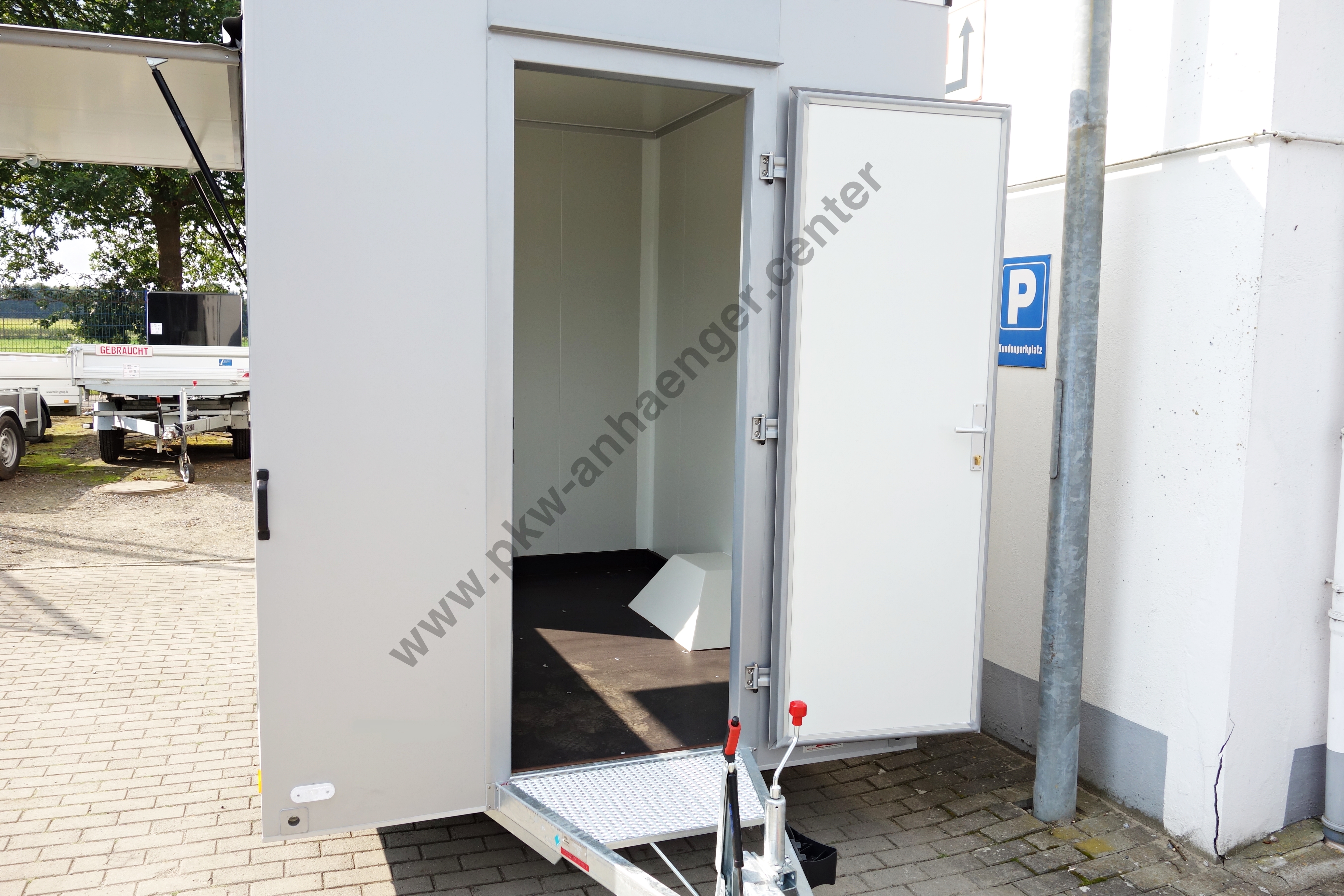 a-VE-1300-250x200x230-11-w