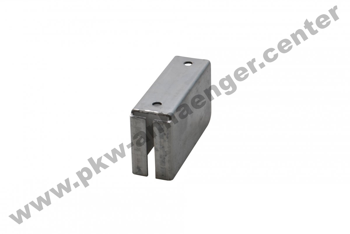 a-B201830-Spriegeltasche Spriegeltasche verzinkt 90x50x29mm Innen 25mm