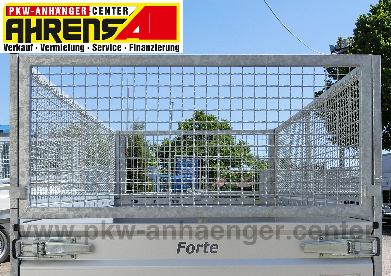 Wellgitteraufsatz-HA-AZURE-L1-3
