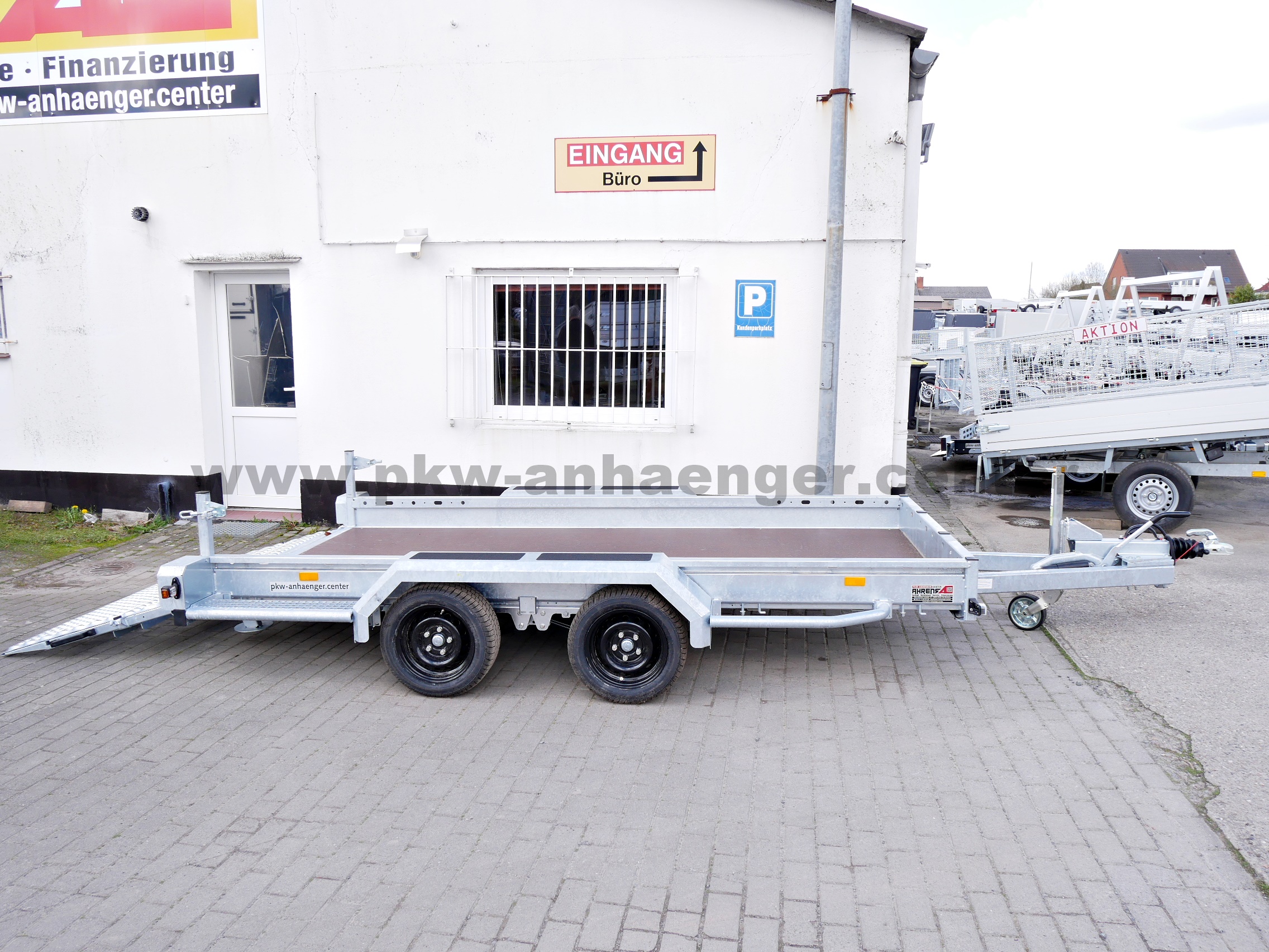 aHA-3500-355x169-Indigo-neu-6